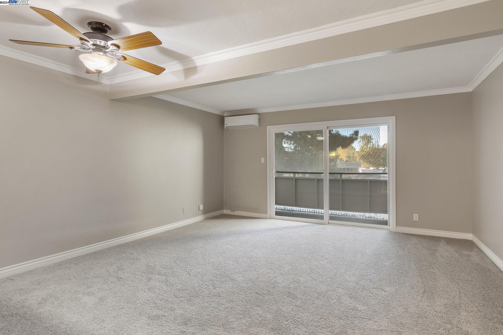 Photo #9: 41080371 Listing: Photo #9