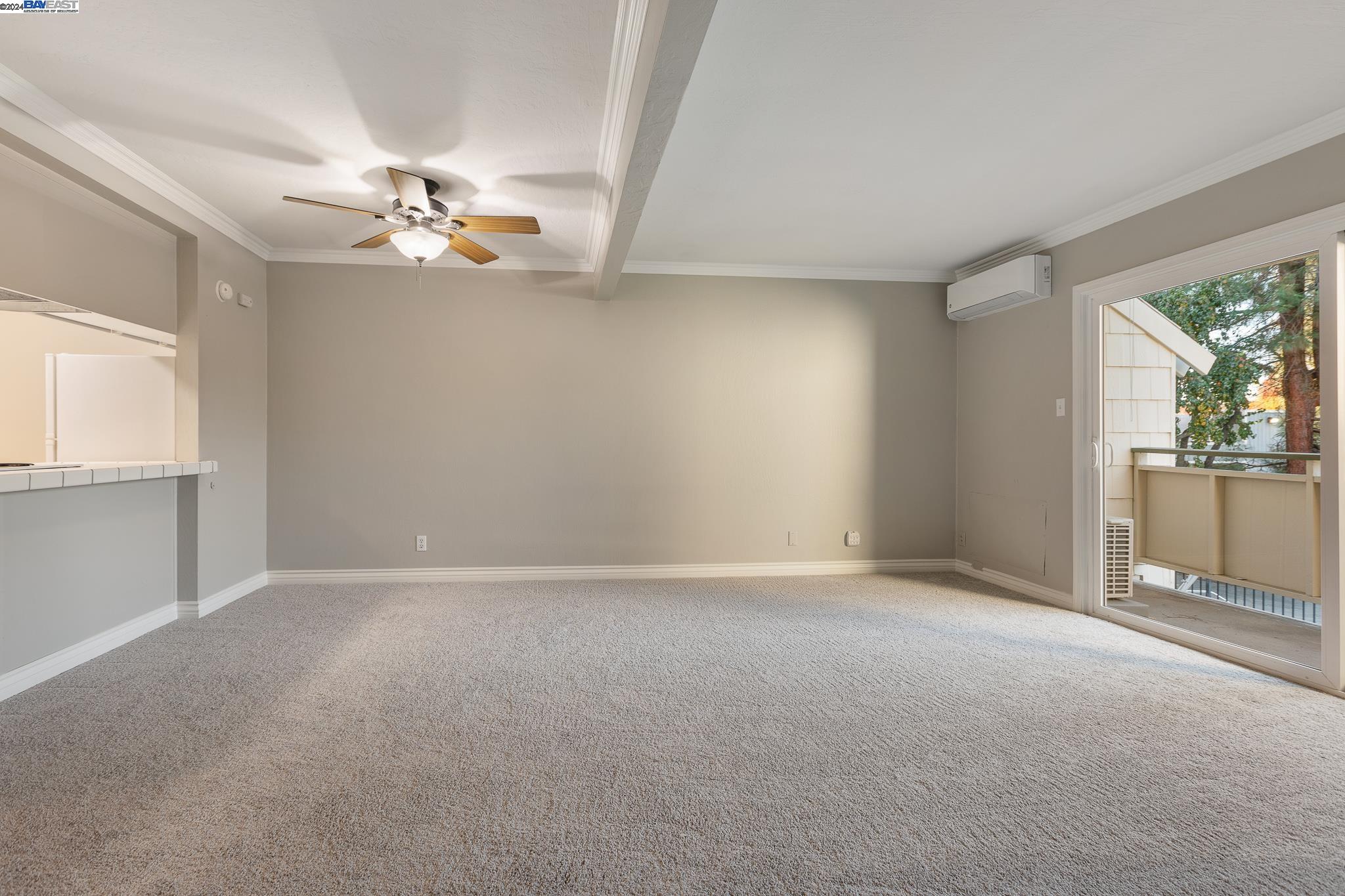 Photo #10: 41080371 Listing: Photo #10