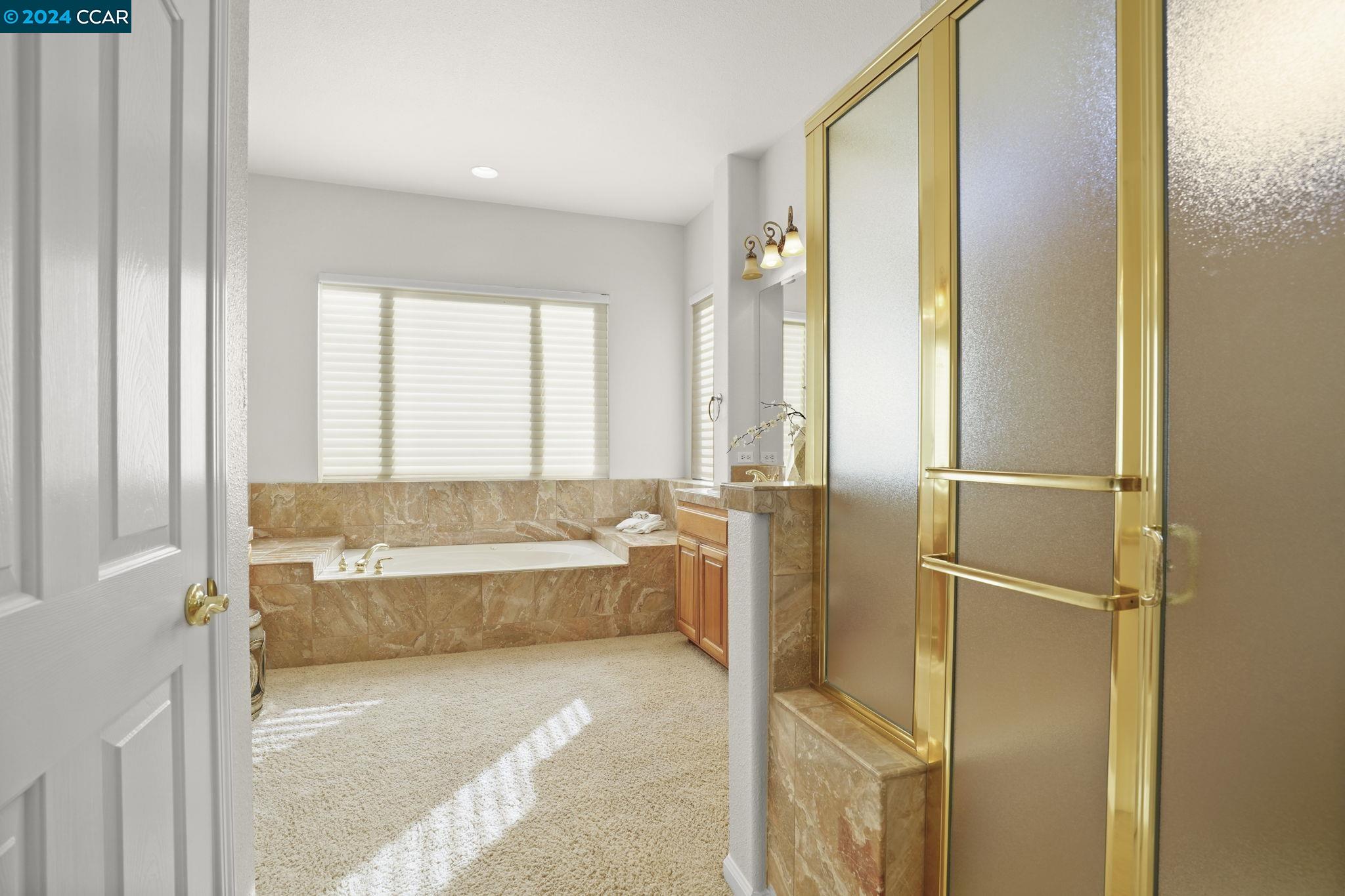 Detail Gallery Image 22 of 47 For 572 Quindell Way, Brentwood,  CA 94513 - 3 Beds | 2/1 Baths