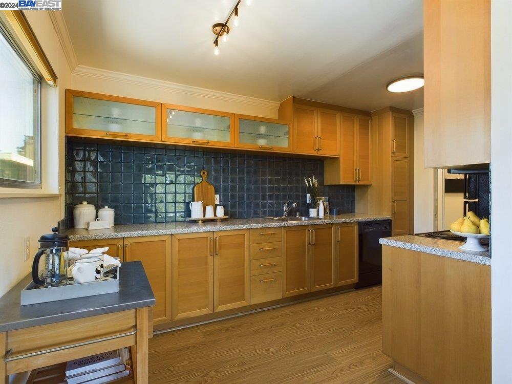 Photo #3: 41080388 Listing 