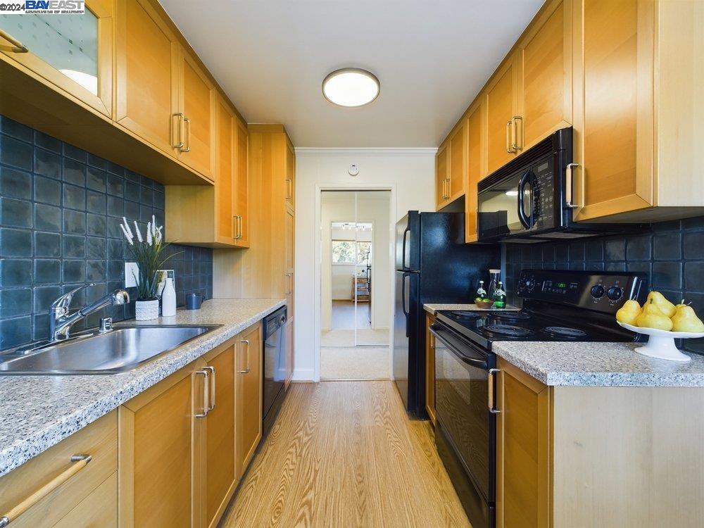 Photo #4: 41080388 Listing 