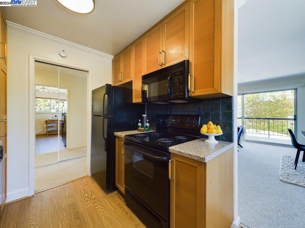 Photo #5: 41080388 Listing 