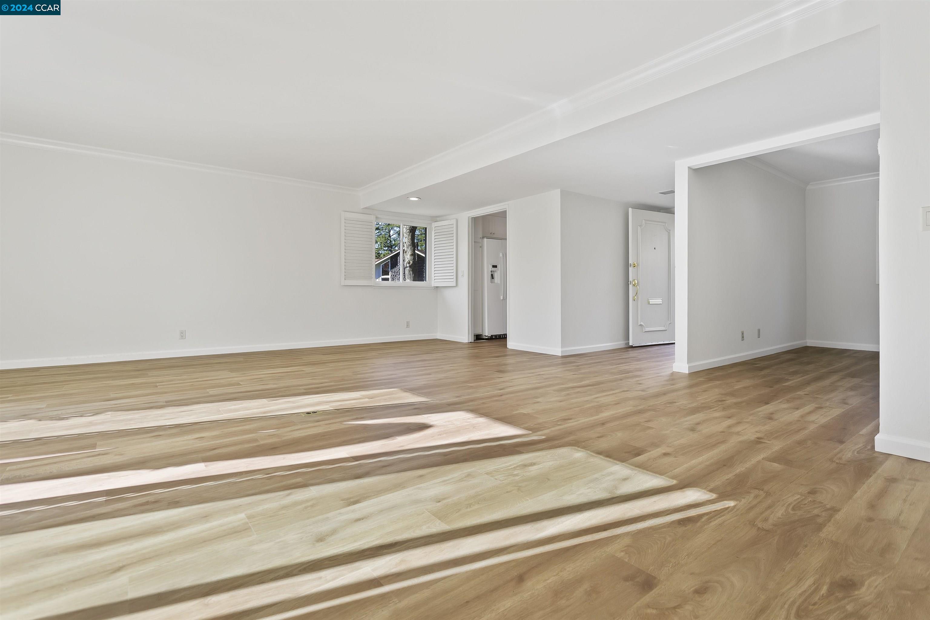 Photo #4: 41080396 Listing 