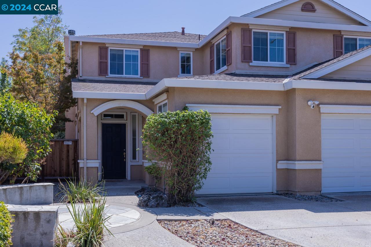 Detail Gallery Image 1 of 1 For 2452 Angora Ct, Tracy,  CA 95377 - 5 Beds | 3 Baths