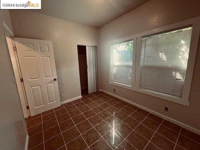 Detail Gallery Image 39 of 39 For 719 35th St, Oakland,  CA 94609 - – Beds | – Baths