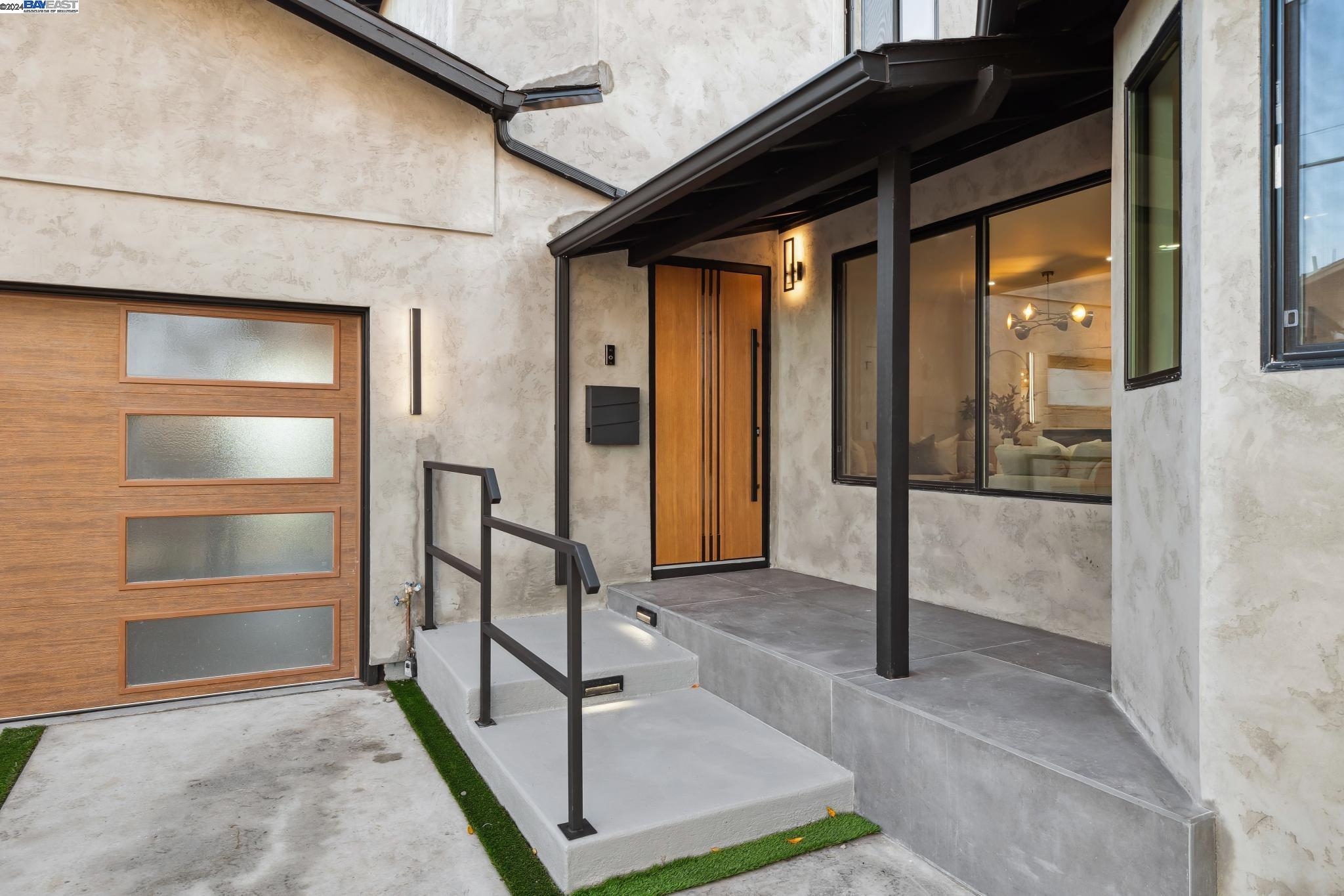 1733 Kelly St, San Mateo, California 94403, 4 Bedrooms Bedrooms, 8 Rooms Rooms,3 BathroomsBathrooms,Residential,For Sale,1733 Kelly St,41080401