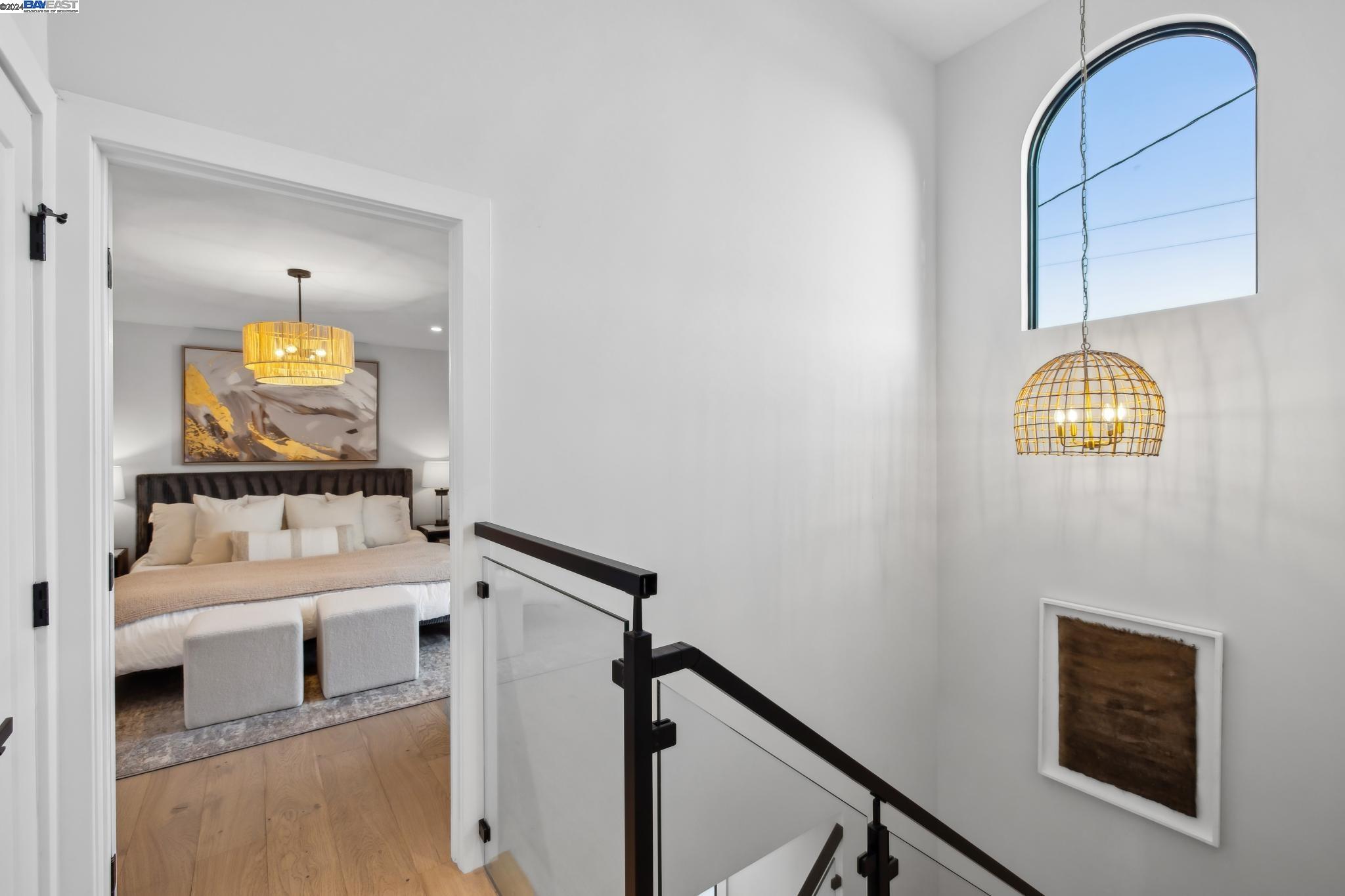 1733 Kelly St, San Mateo, California 94403, 4 Bedrooms Bedrooms, 8 Rooms Rooms,3 BathroomsBathrooms,Residential,For Sale,1733 Kelly St,41080401