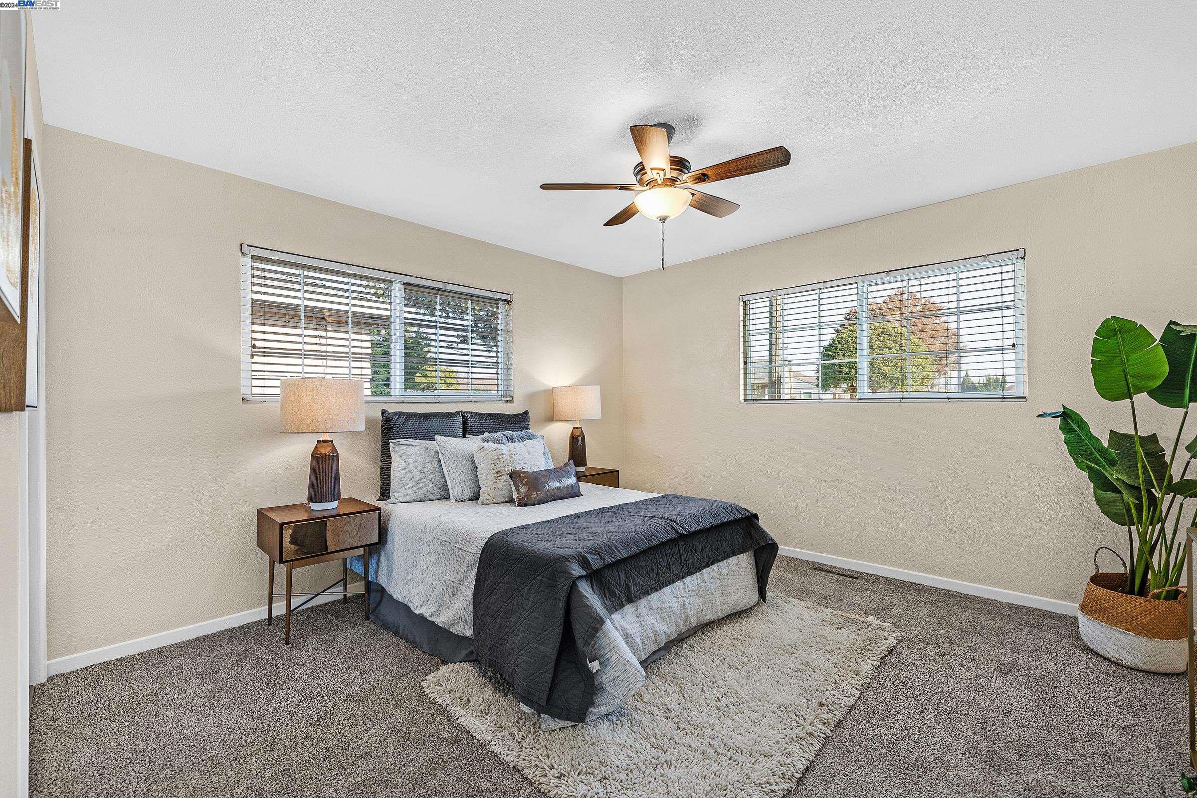 Detail Gallery Image 21 of 39 For 1565 Marybelle Ave, San Leandro,  CA 94577 - 4 Beds | 2 Baths