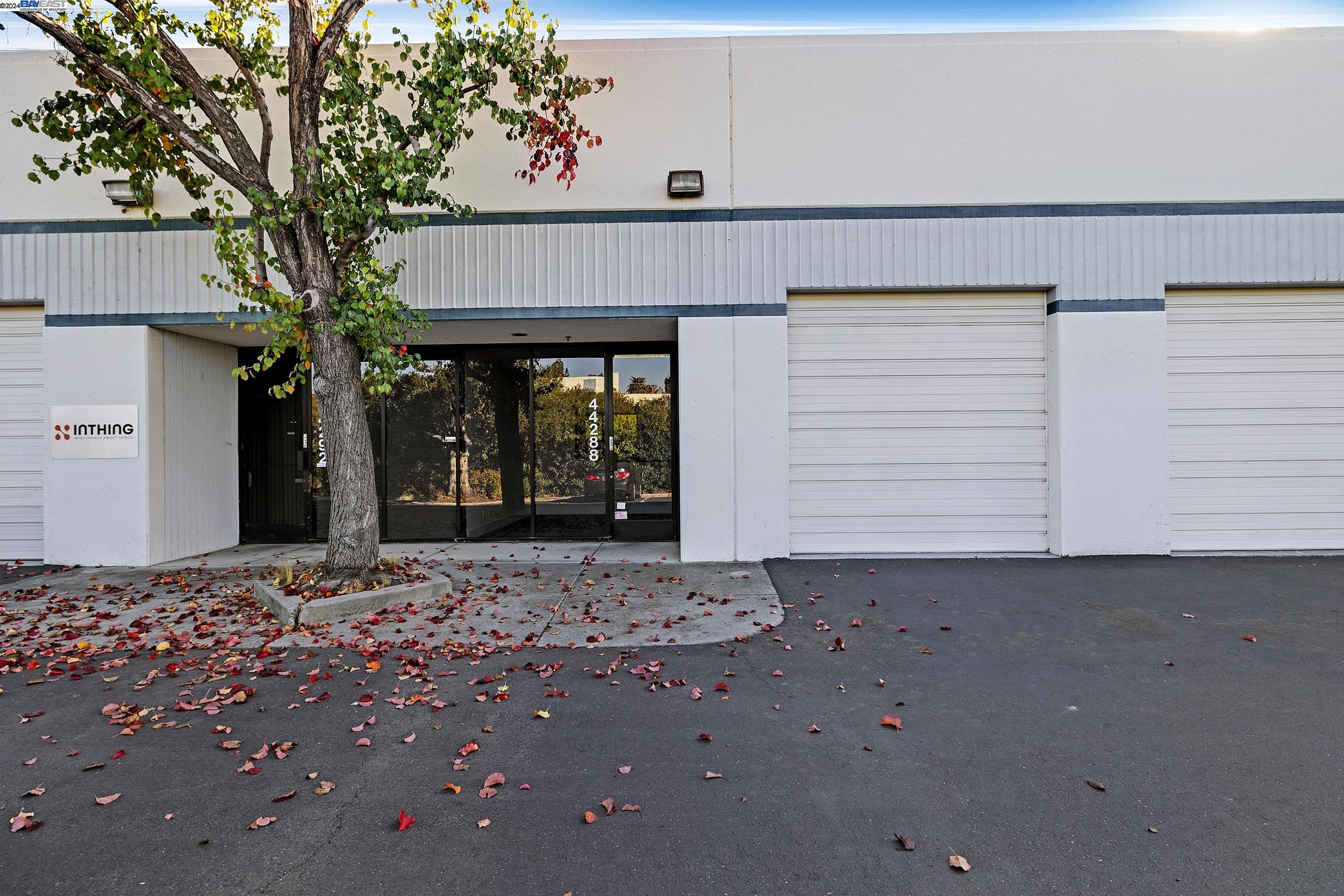 Detail Gallery Image 1 of 1 For , Fremont,  CA 94538 - – Beds | – Baths