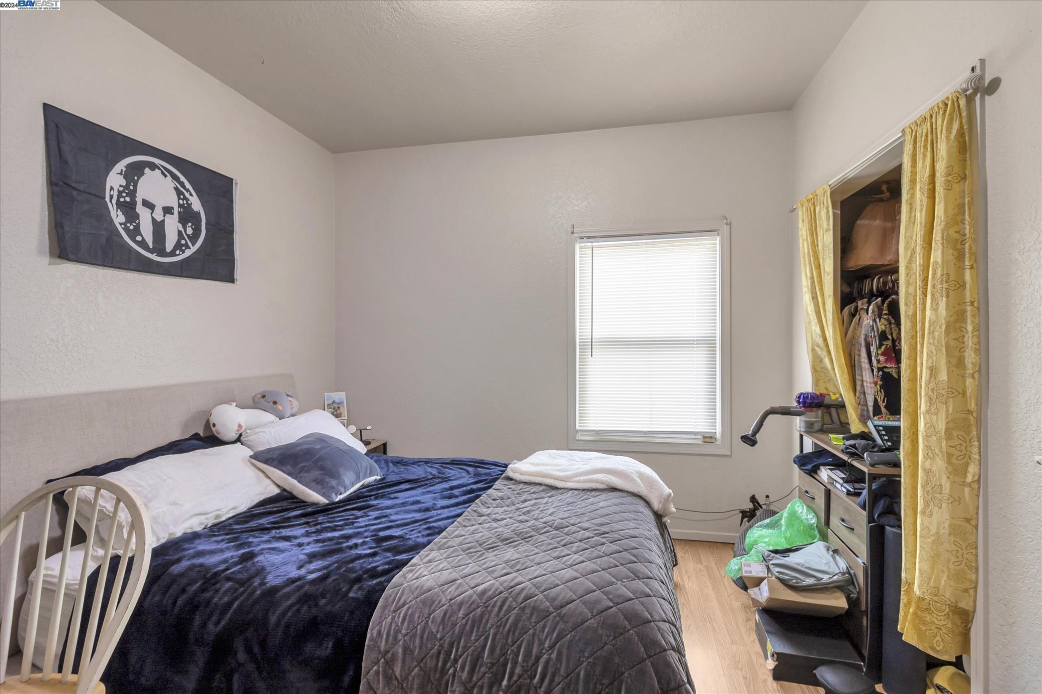 Detail Gallery Image 8 of 16 For 917 26th Ave, Oakland,  CA 94601 - 2 Beds | 1 Baths