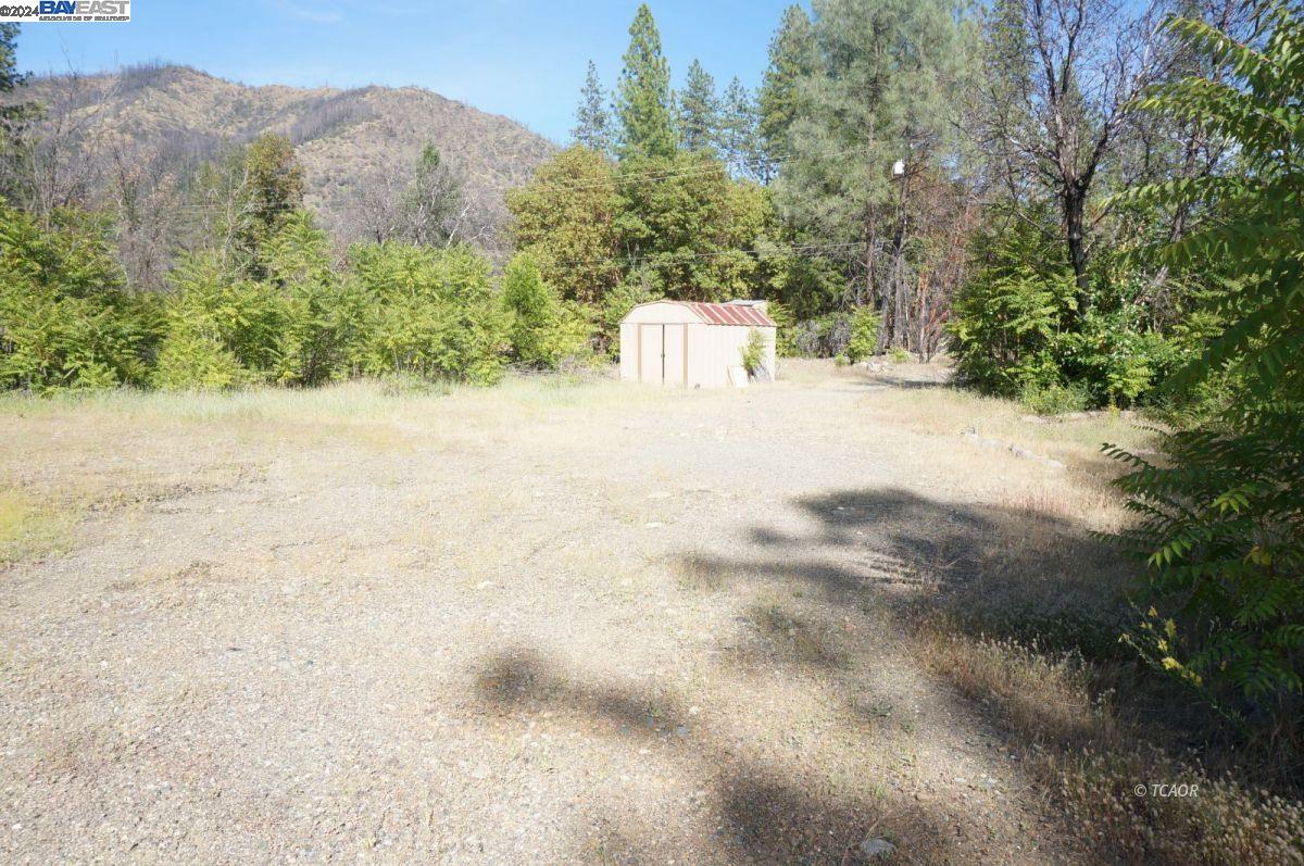 Detail Gallery Image 7 of 27 For 101 River Acres, –,  CA 96048 - – Beds | – Baths