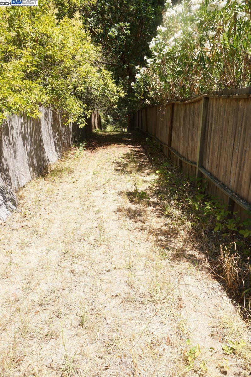 Detail Gallery Image 2 of 9 For 30 Suzy Q Rd, Salyer,  CA 95527 - – Beds | – Baths
