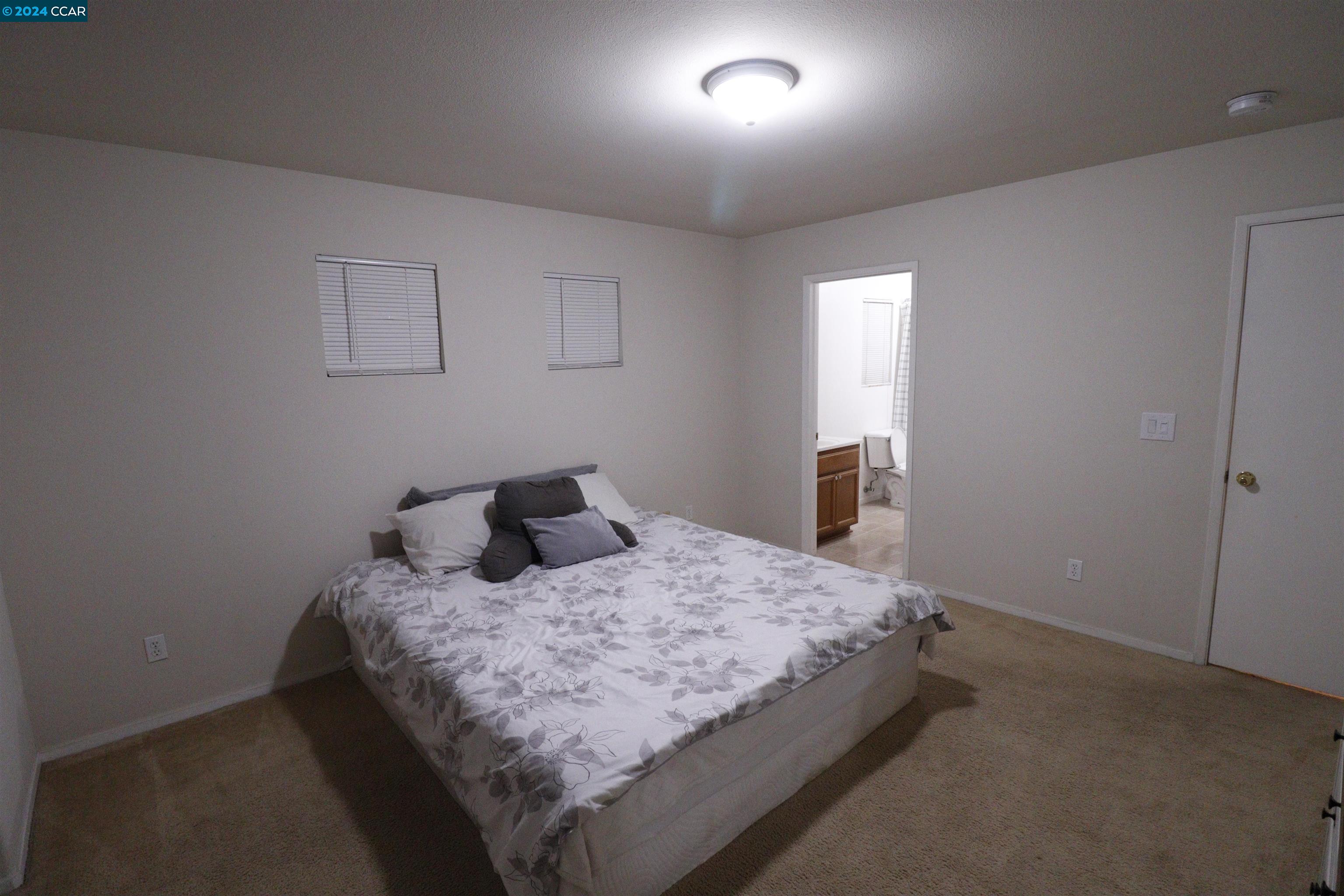 Detail Gallery Image 11 of 18 For 4377 Briggs Ln, Merced,  CA 95348 - 3 Beds | 2/1 Baths