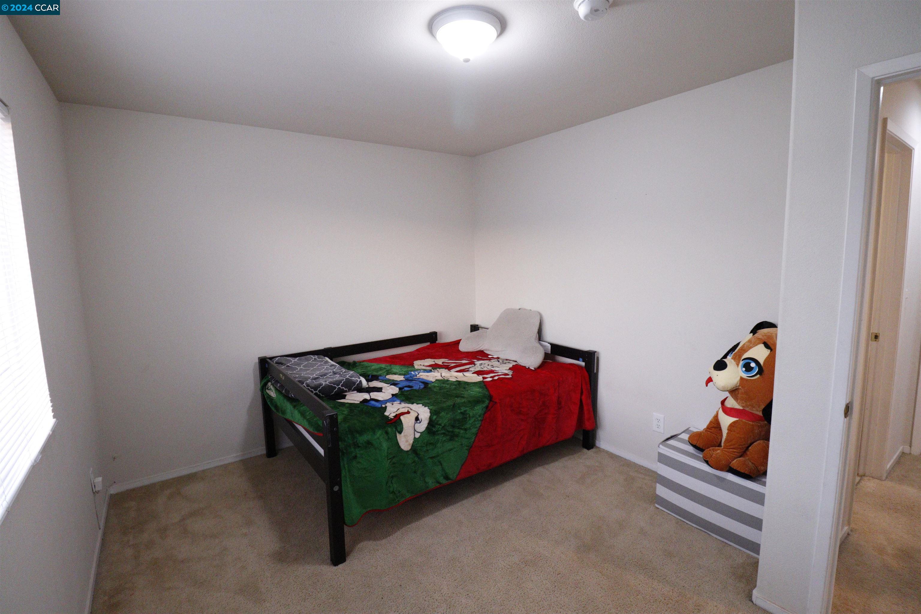 Detail Gallery Image 13 of 18 For 4377 Briggs Ln, Merced,  CA 95348 - 3 Beds | 2/1 Baths