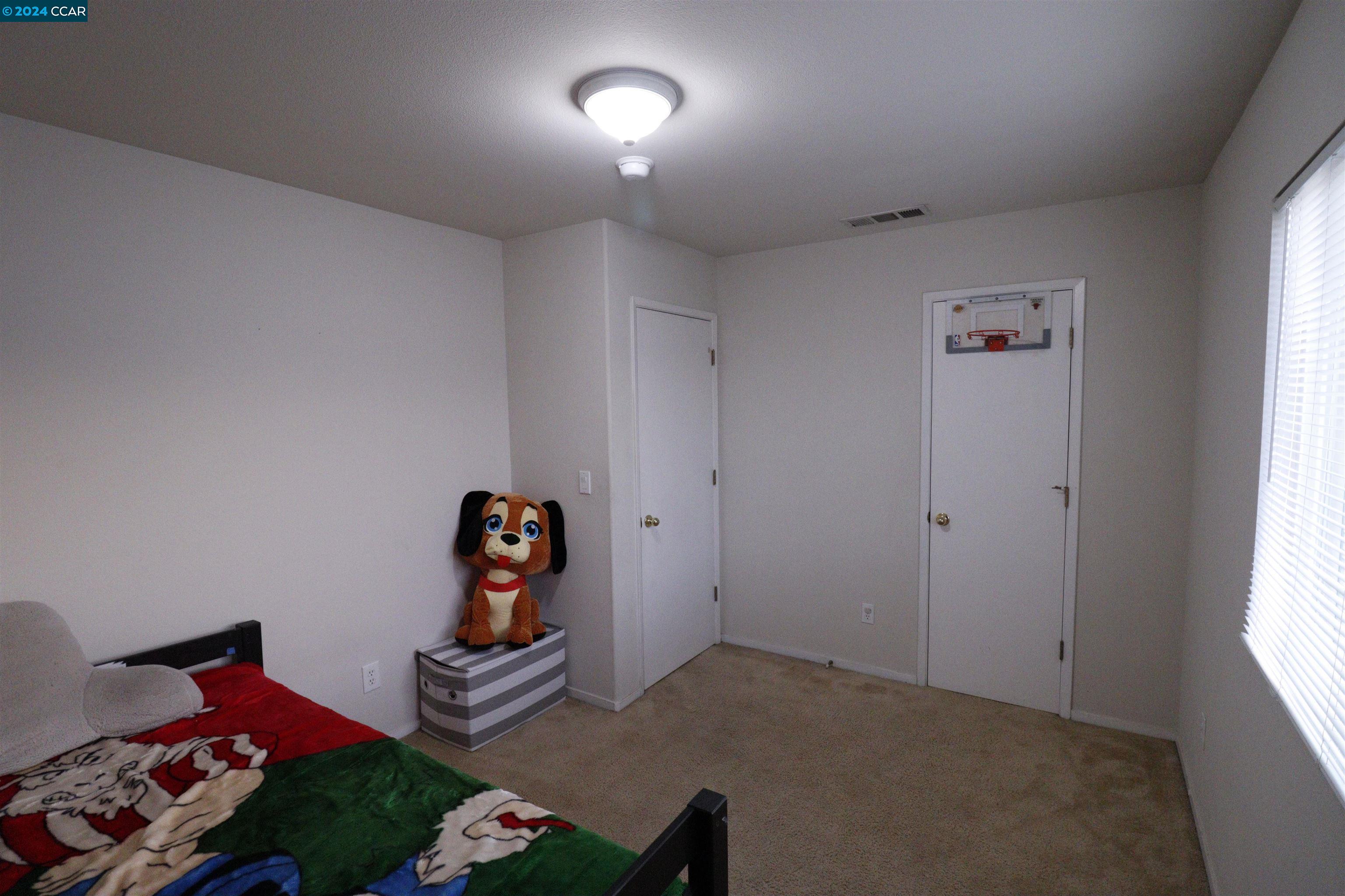 Detail Gallery Image 14 of 18 For 4377 Briggs Ln, Merced,  CA 95348 - 3 Beds | 2/1 Baths
