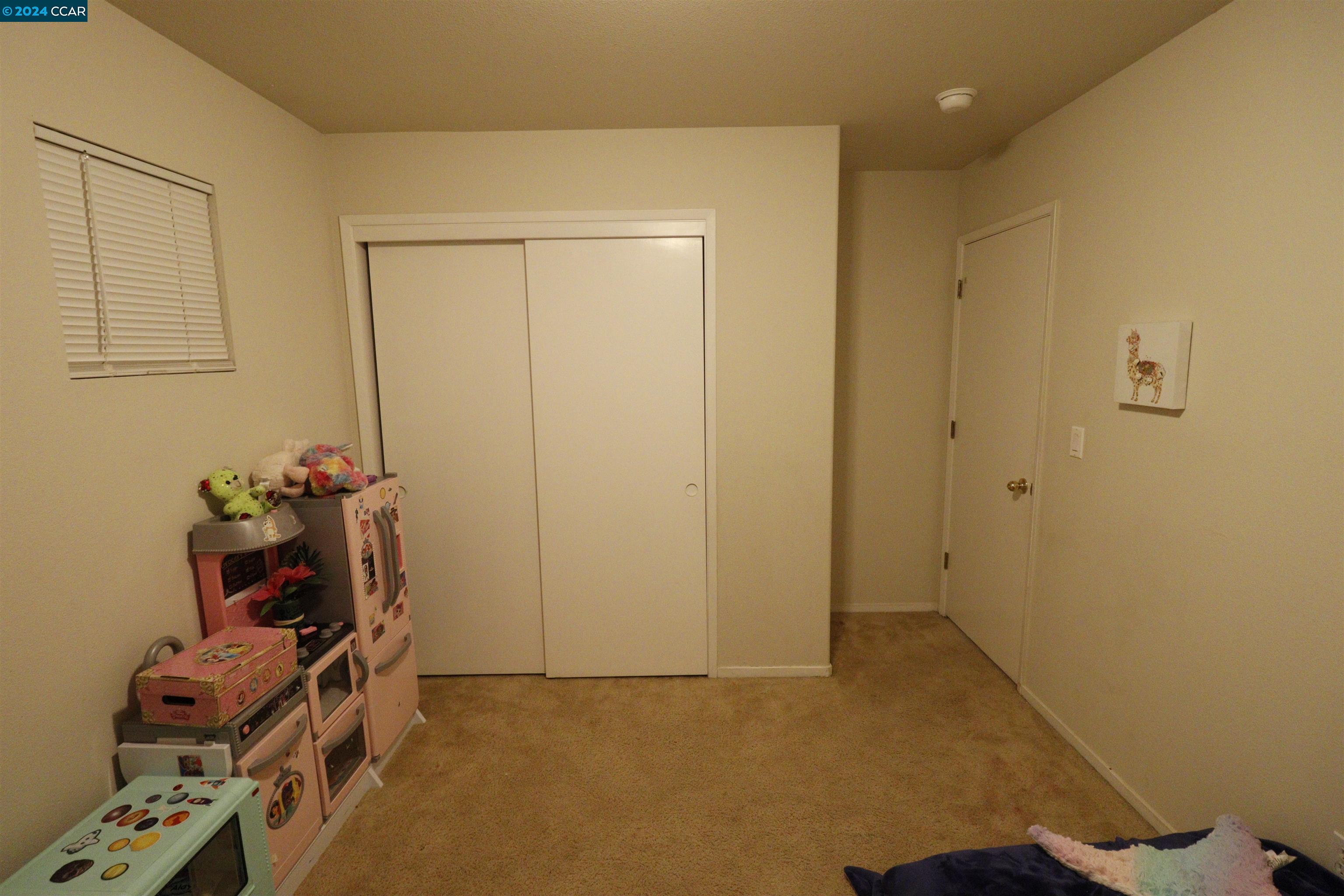 Detail Gallery Image 15 of 18 For 4377 Briggs Ln, Merced,  CA 95348 - 3 Beds | 2/1 Baths