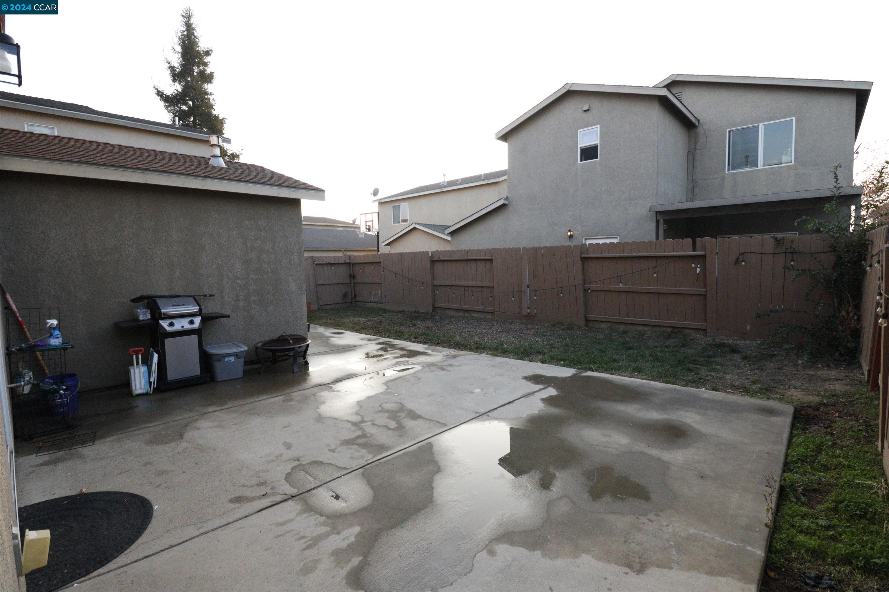 Detail Gallery Image 16 of 18 For 4377 Briggs Ln, Merced,  CA 95348 - 3 Beds | 2/1 Baths