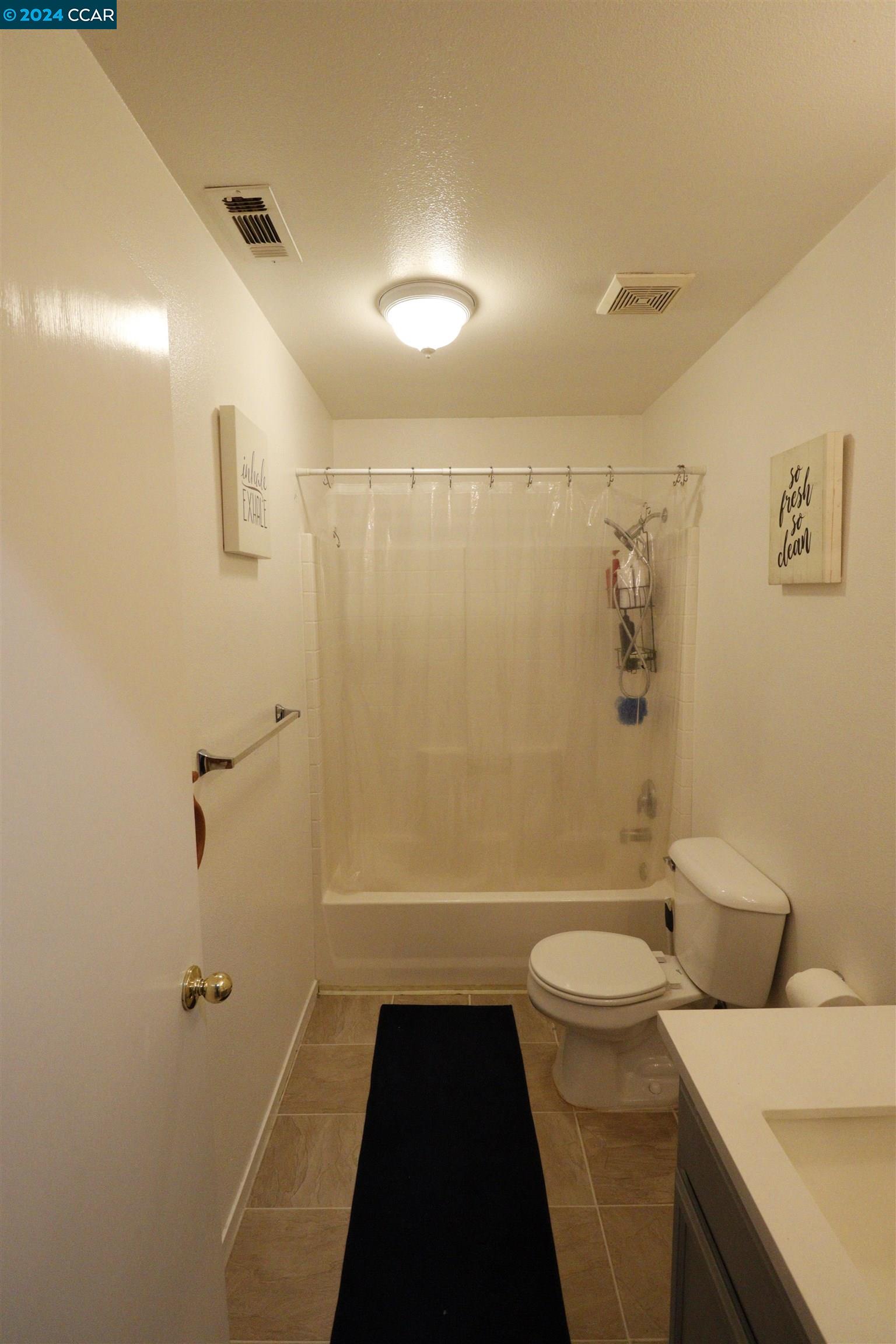 Detail Gallery Image 18 of 18 For 4377 Briggs Ln, Merced,  CA 95348 - 3 Beds | 2/1 Baths