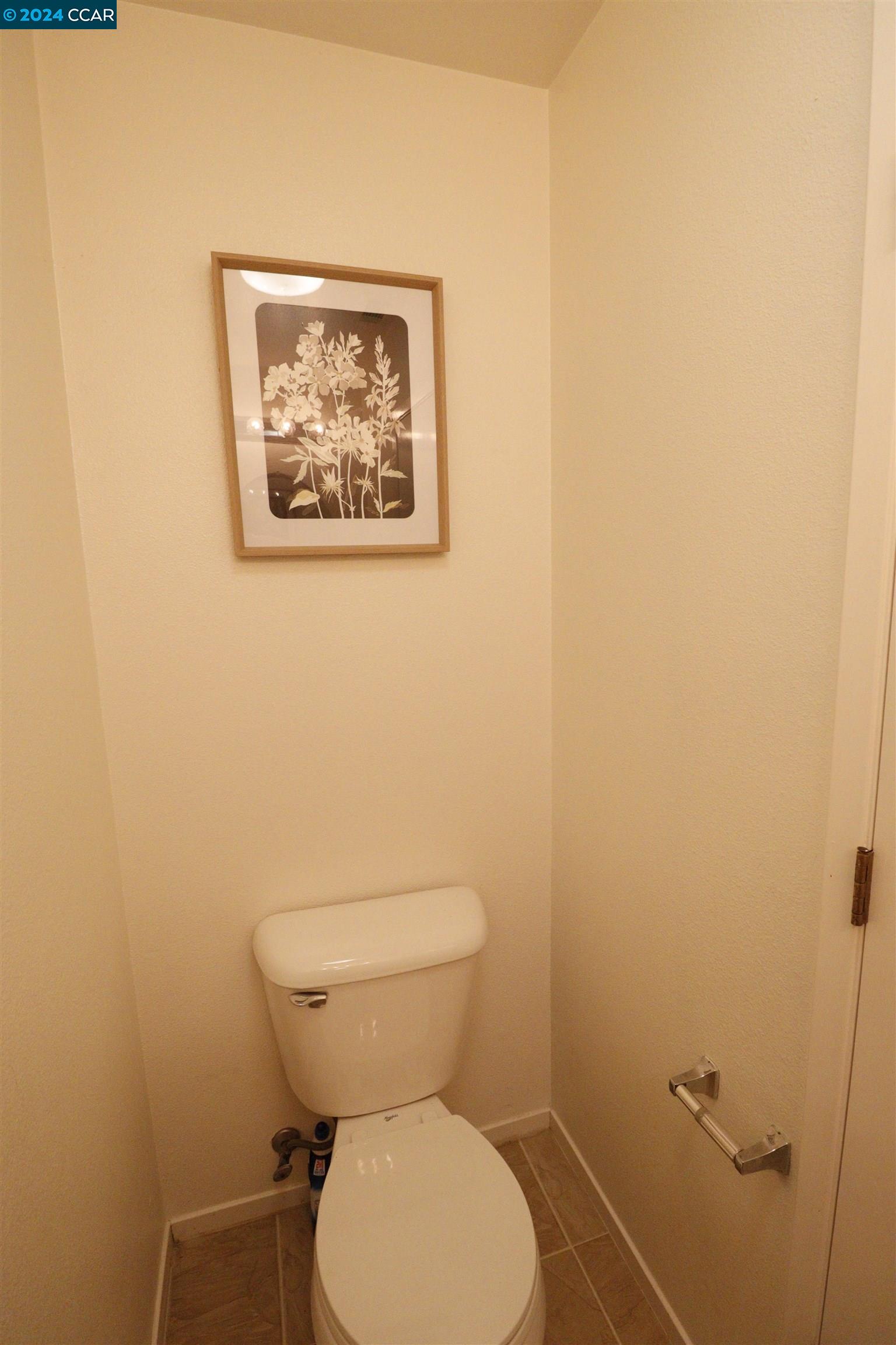 Detail Gallery Image 7 of 18 For 4377 Briggs Ln, Merced,  CA 95348 - 3 Beds | 2/1 Baths