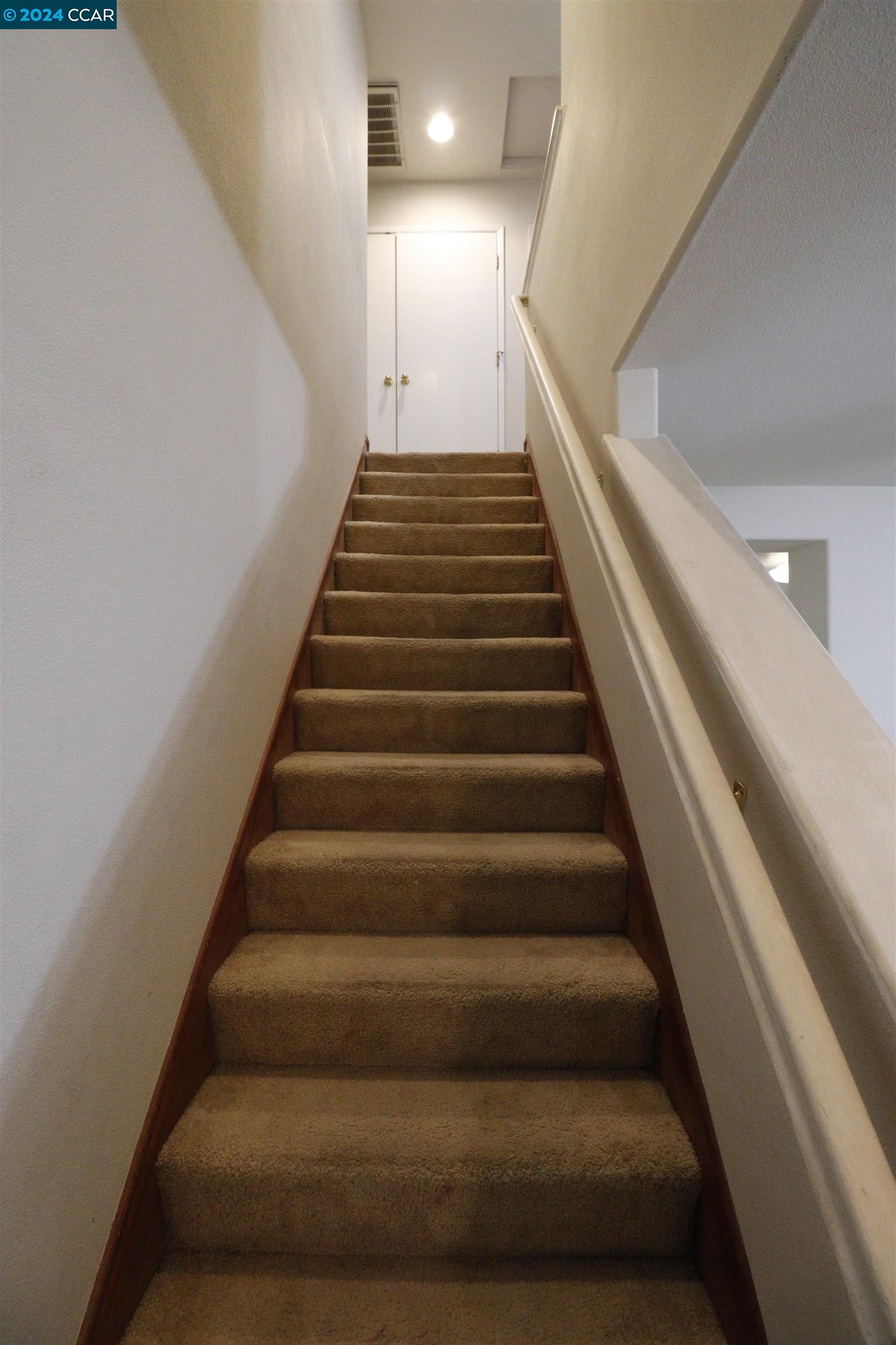 Detail Gallery Image 9 of 18 For 4377 Briggs Ln, Merced,  CA 95348 - 3 Beds | 2/1 Baths
