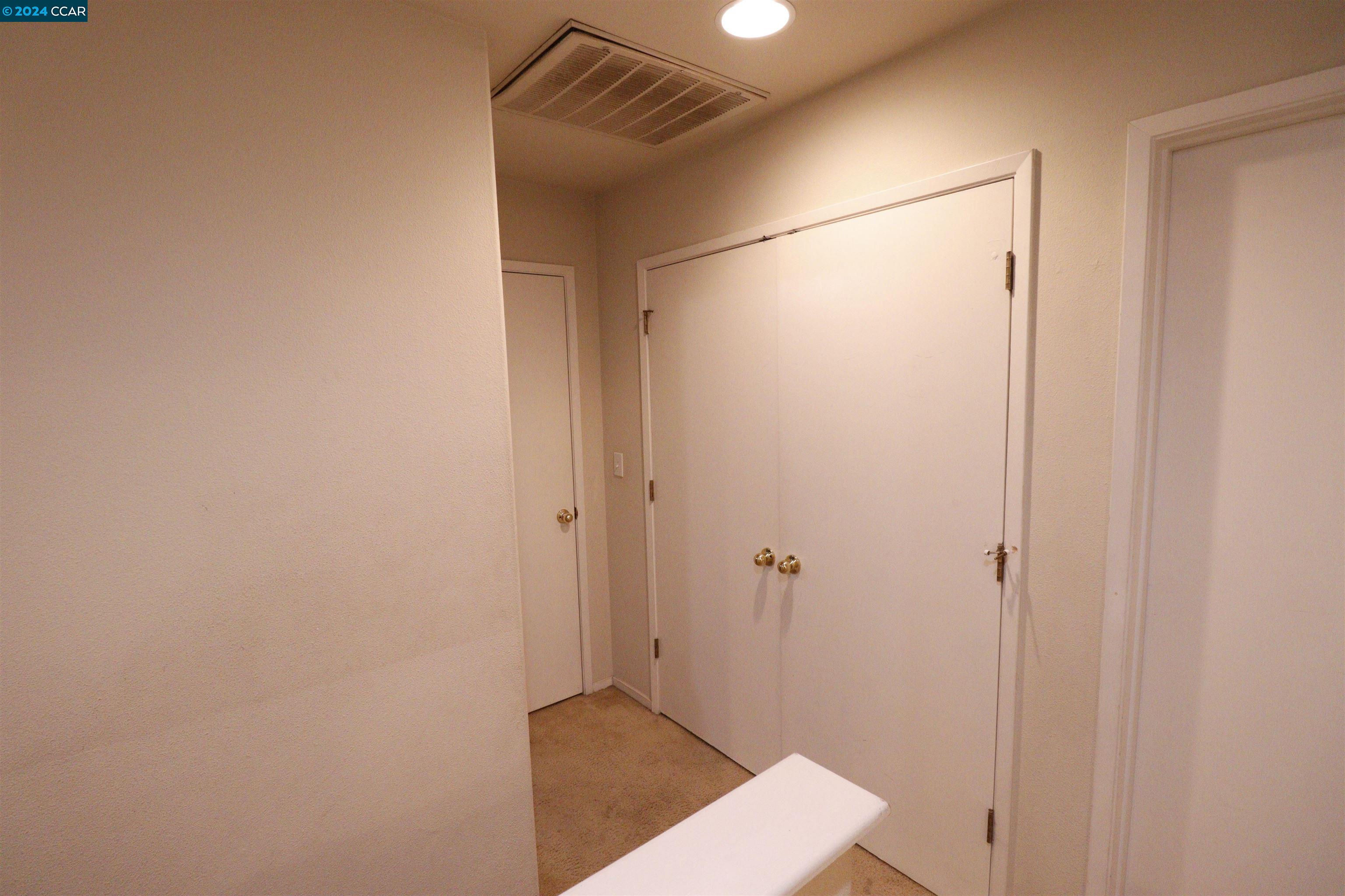 Detail Gallery Image 10 of 18 For 4377 Briggs Ln, Merced,  CA 95348 - 3 Beds | 2/1 Baths