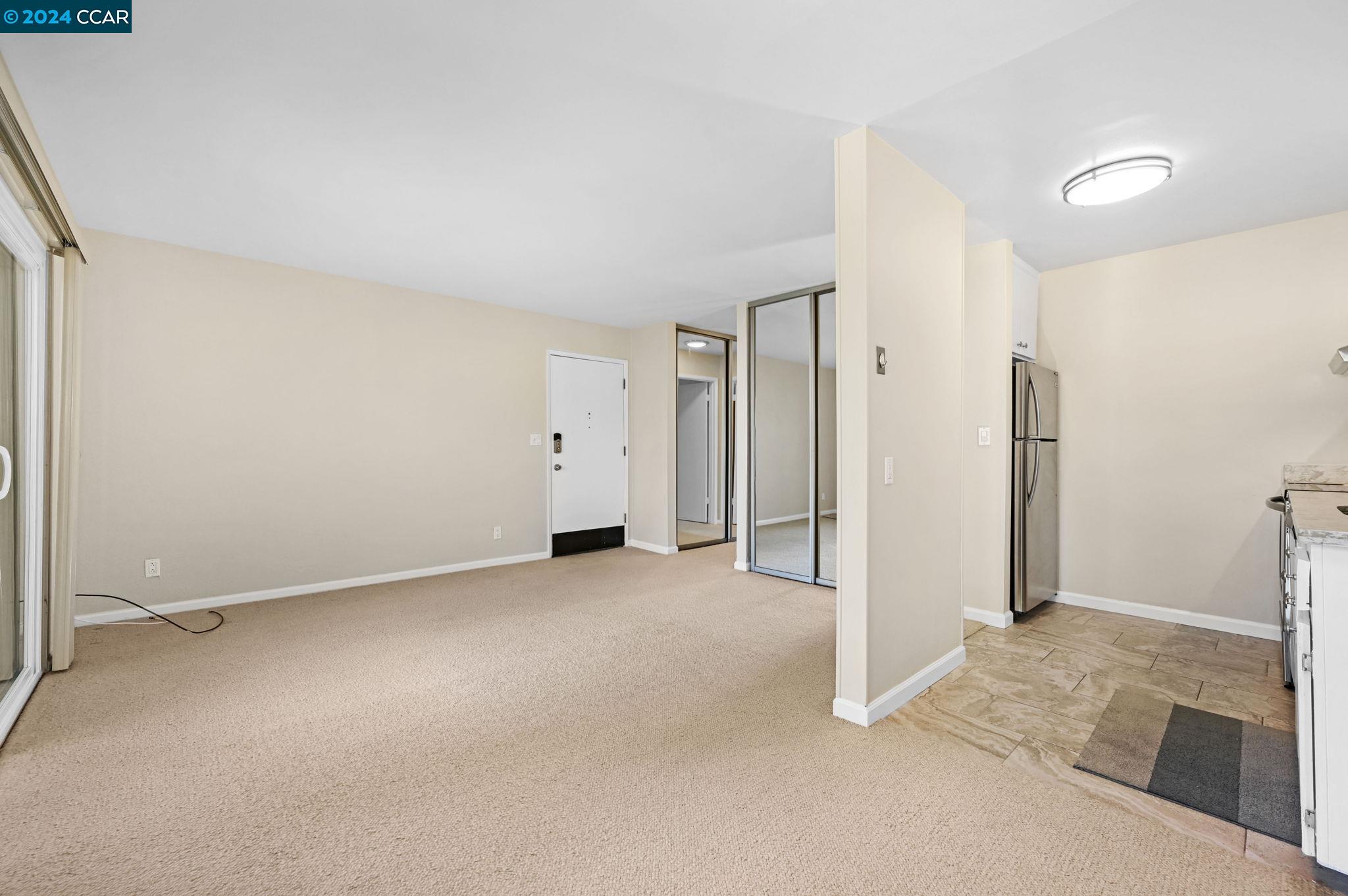Photo #11: 41080456 Listing: Photo #11