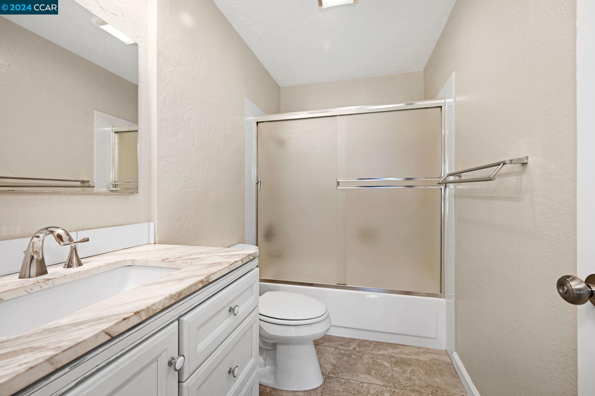Photo #13: 41080456 Listing: Photo #13