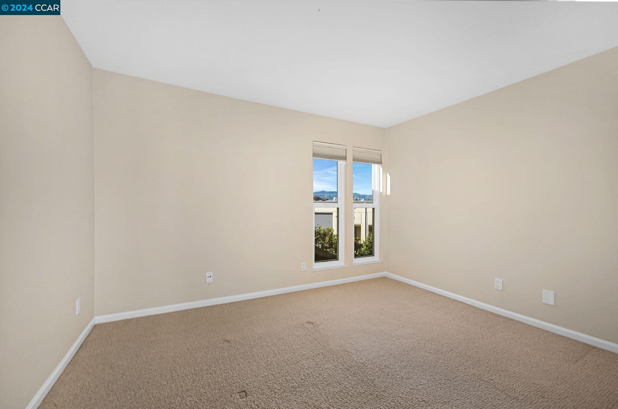 Photo #15: 41080456 Listing: Photo #15
