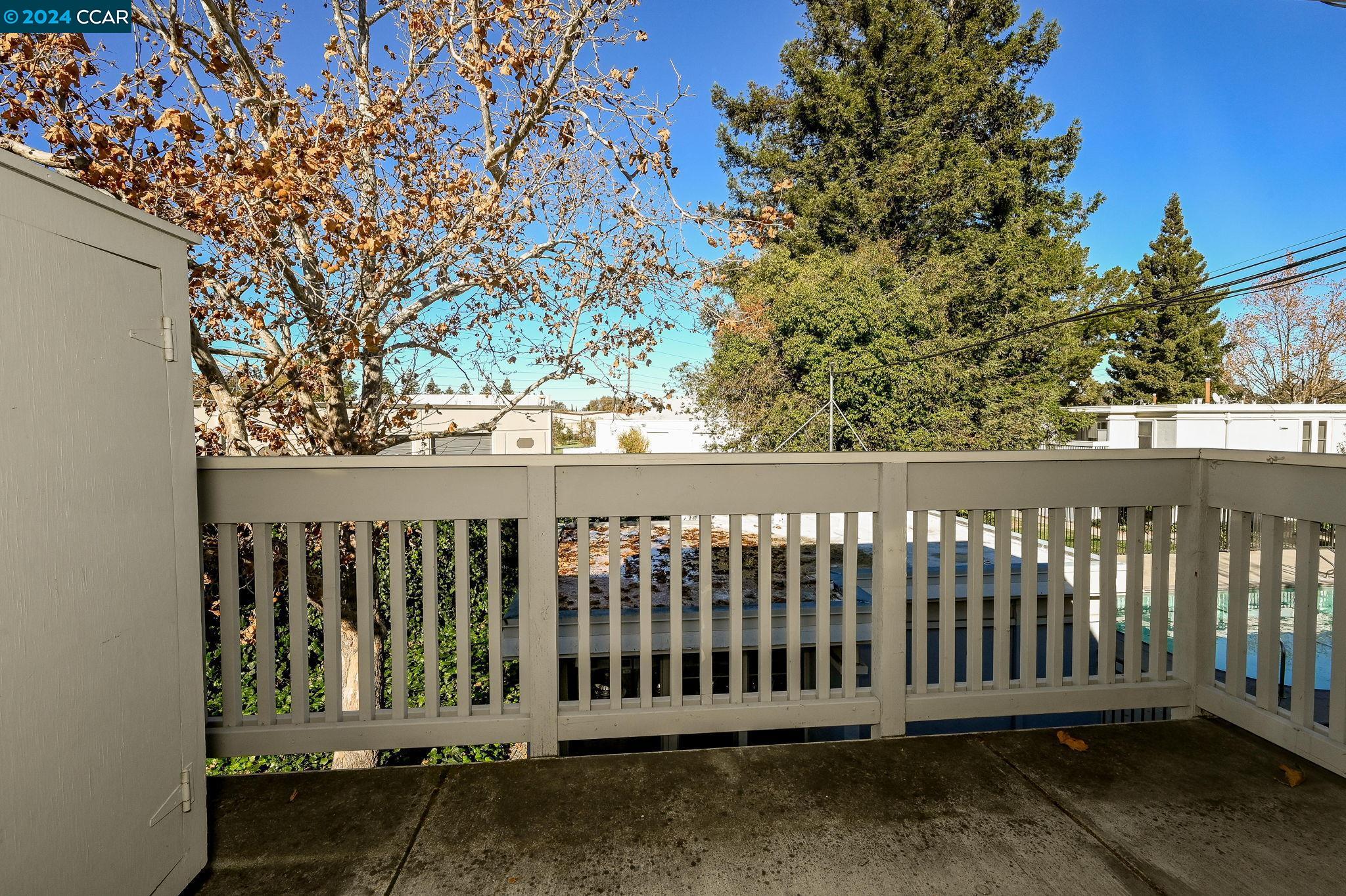 Photo #16: 41080456 Listing: Photo #16