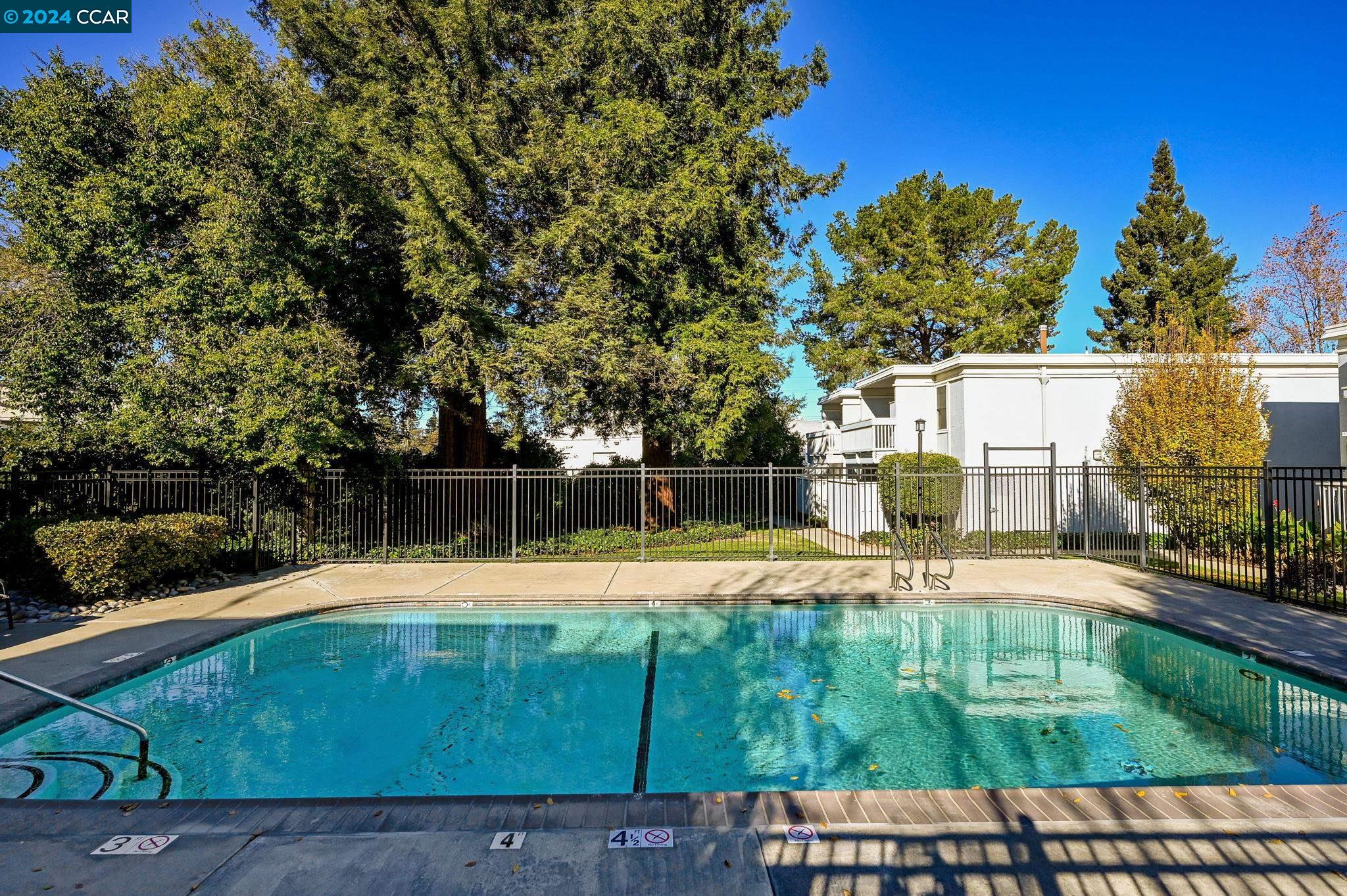 Photo #19: 41080456 Listing: Photo #19