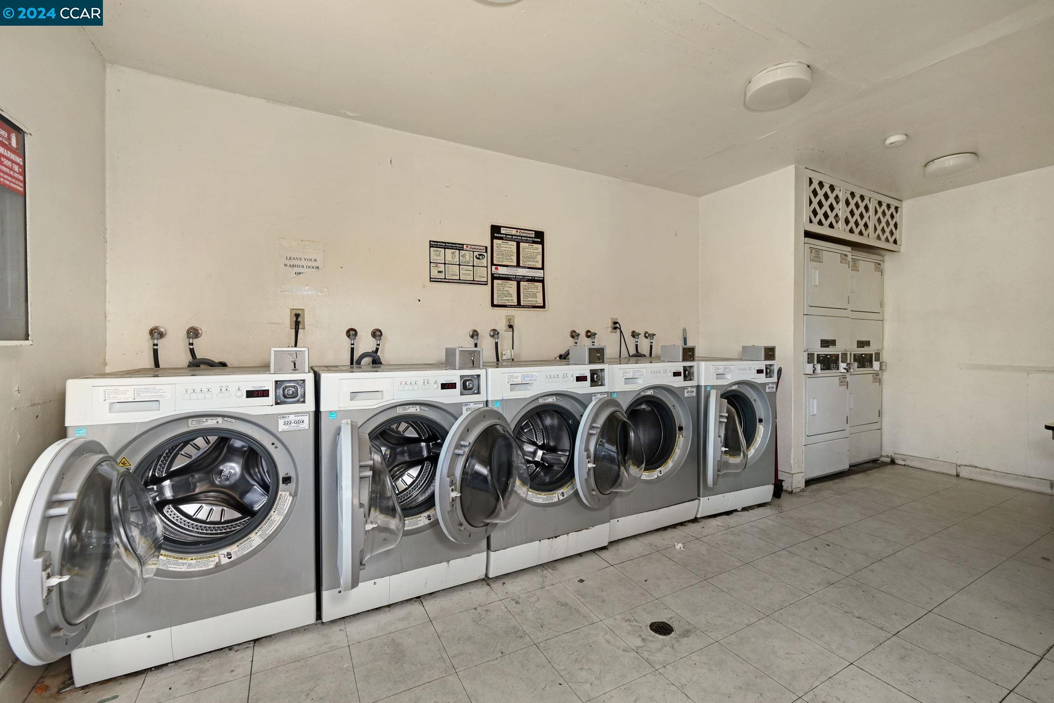 Photo #20: 41080456 Listing: Photo #20