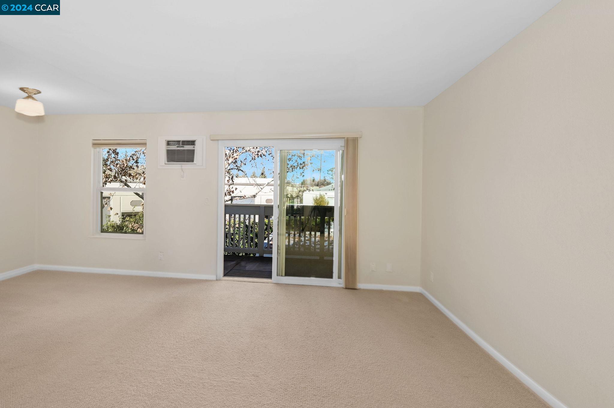 Photo #3: 41080456 Listing 
