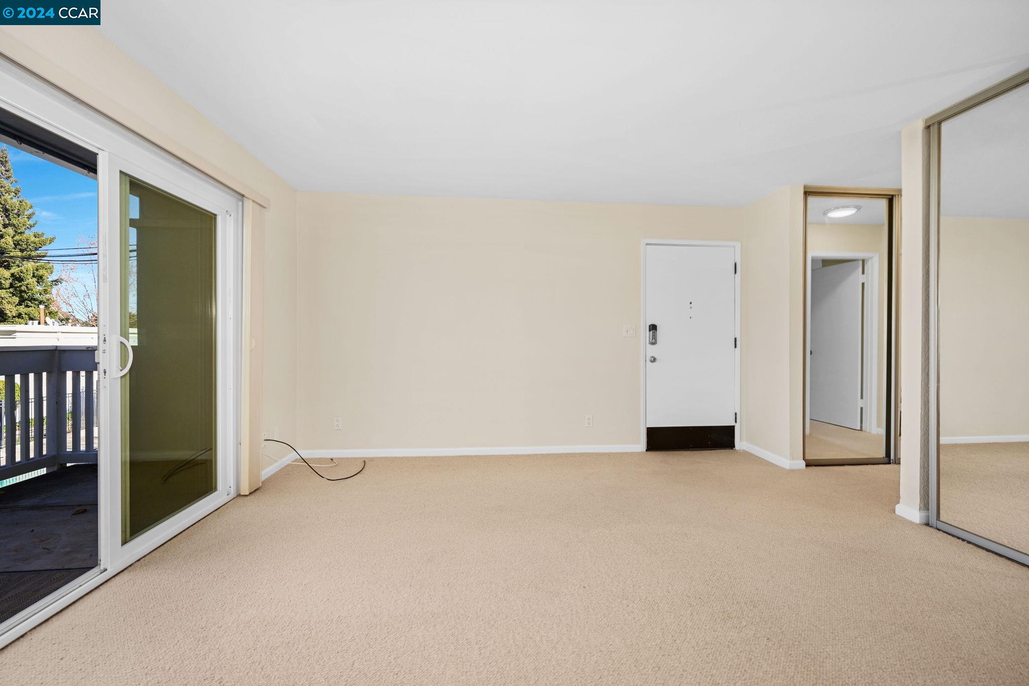 Photo #7: 41080456 Listing: Photo #7