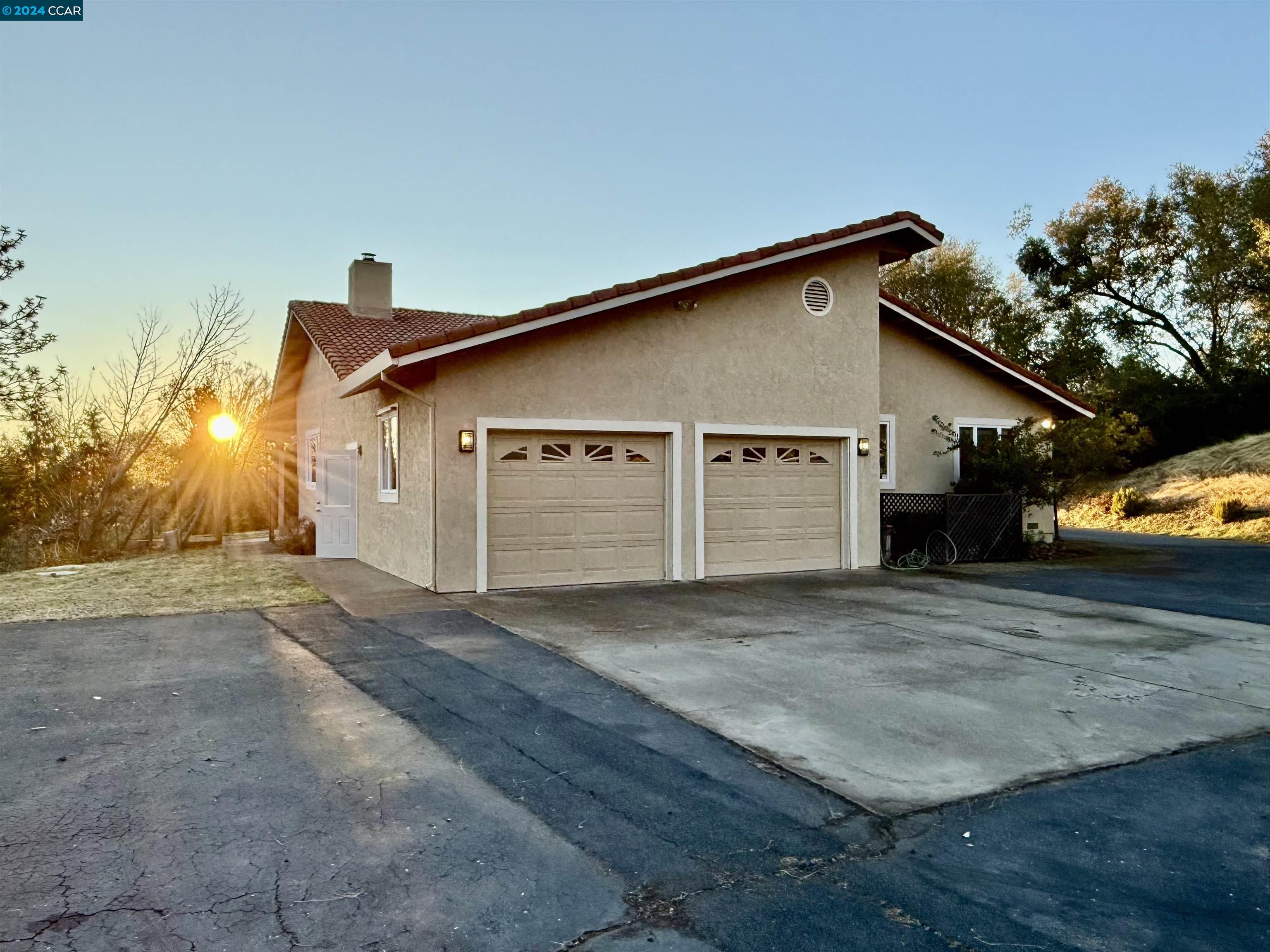 Detail Gallery Image 38 of 47 For 16611 Tony Ln, Sutter Creek,  CA 95685 - 4 Beds | 2/1 Baths