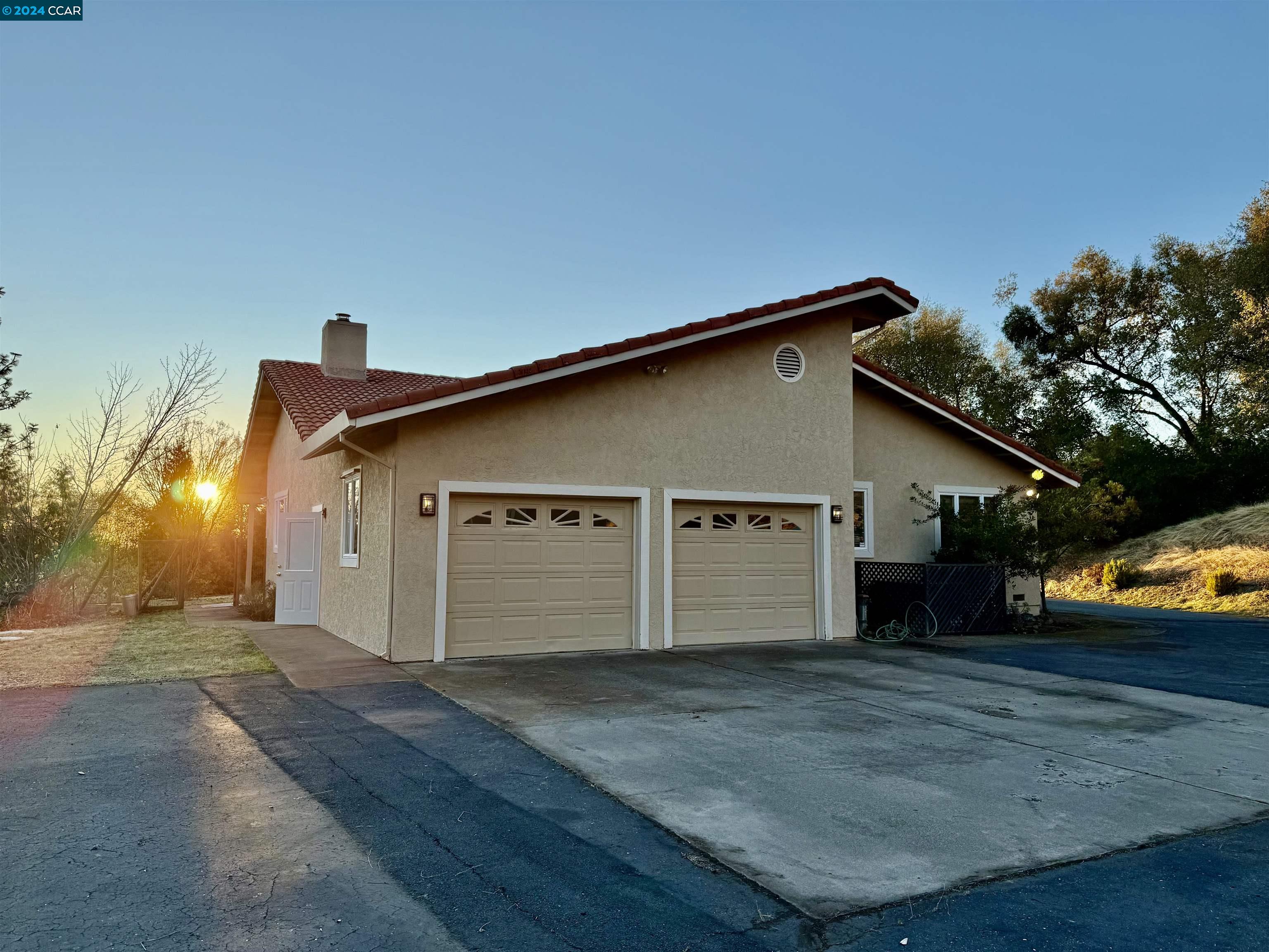 Detail Gallery Image 39 of 47 For 16611 Tony Ln, Sutter Creek,  CA 95685 - 4 Beds | 2/1 Baths