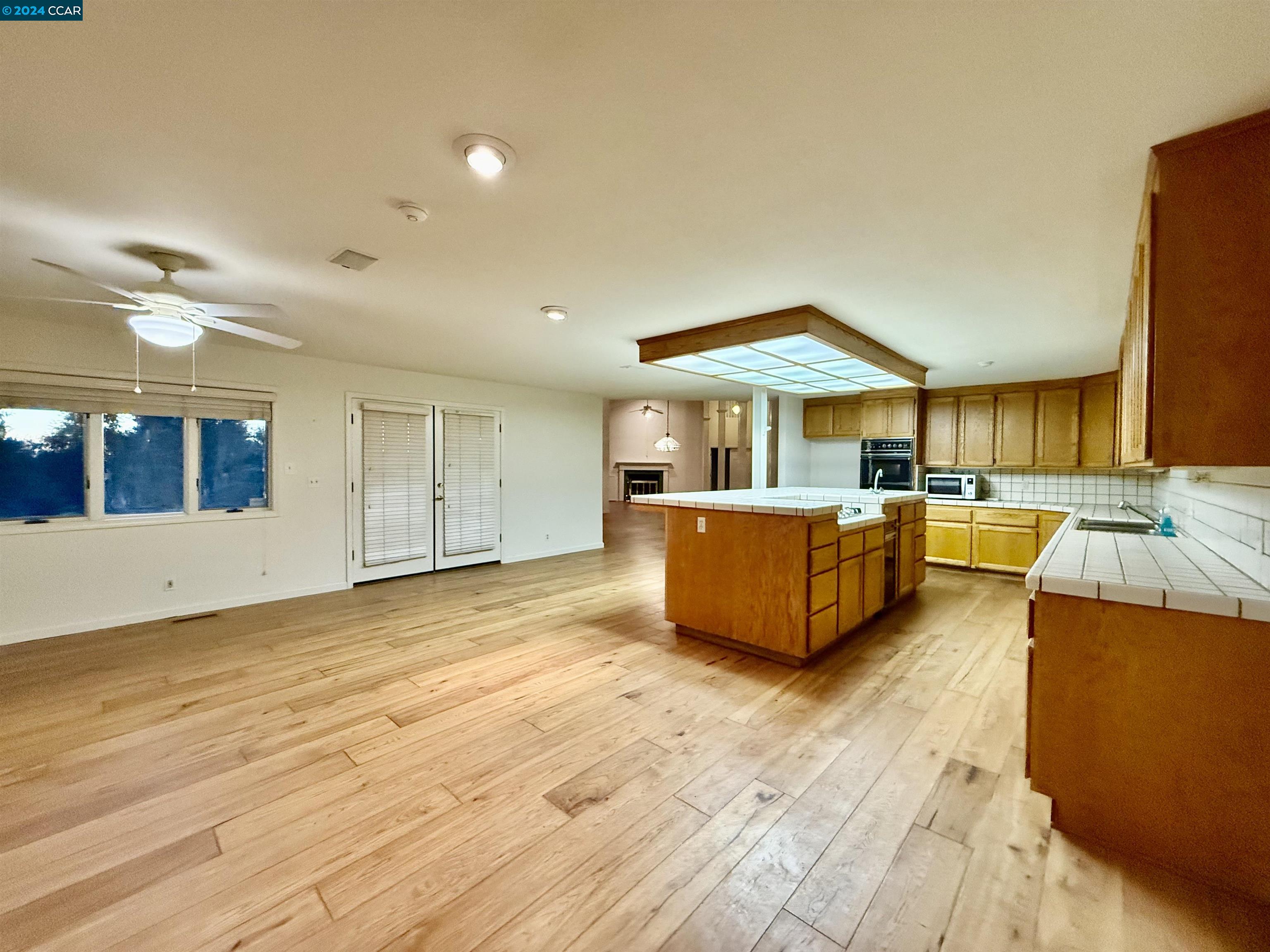 Detail Gallery Image 6 of 47 For 16611 Tony Ln, Sutter Creek,  CA 95685 - 4 Beds | 2/1 Baths