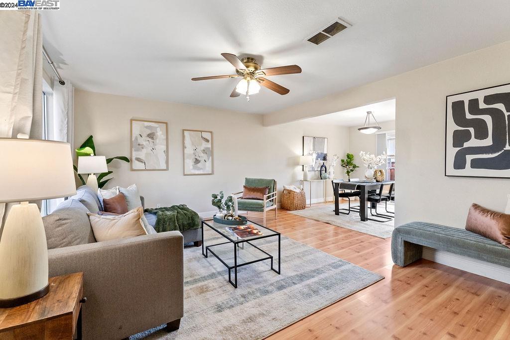 Photo #3: 41080462 Listing 
