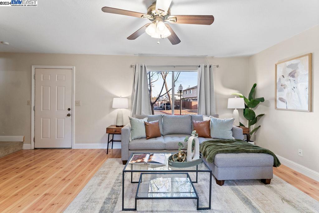 Photo #4: 41080462 Listing 