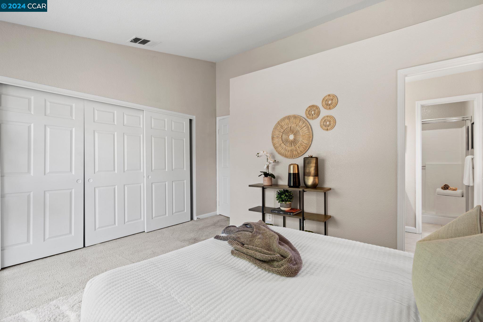 Detail Gallery Image 13 of 26 For 5146 Pawnee Drive, Antioch,  CA 94531 - 3 Beds | 2 Baths