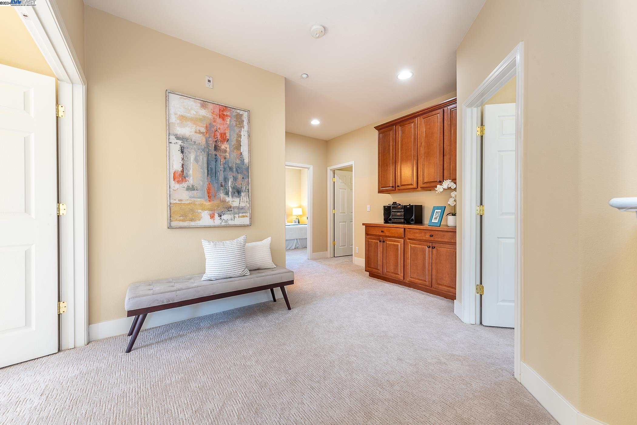 Detail Gallery Image 33 of 60 For 35978 Green St, Union City,  CA 94587 - 4 Beds | 2/1 Baths