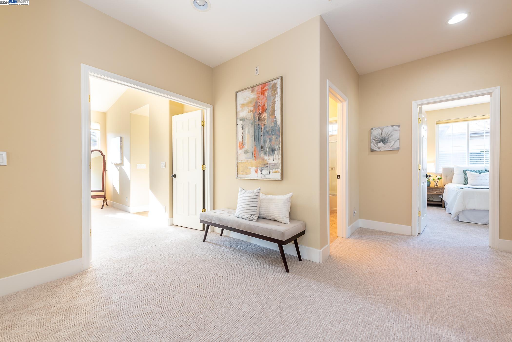 Detail Gallery Image 34 of 60 For 35978 Green St, Union City,  CA 94587 - 4 Beds | 2/1 Baths