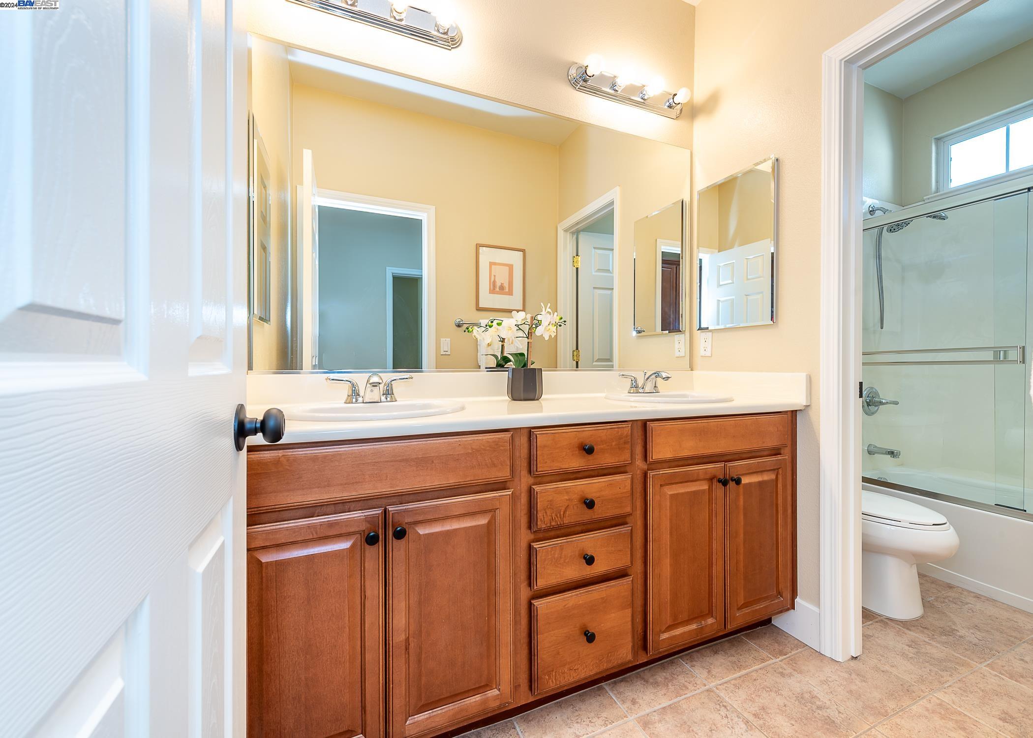 Detail Gallery Image 45 of 60 For 35978 Green St, Union City,  CA 94587 - 4 Beds | 2/1 Baths