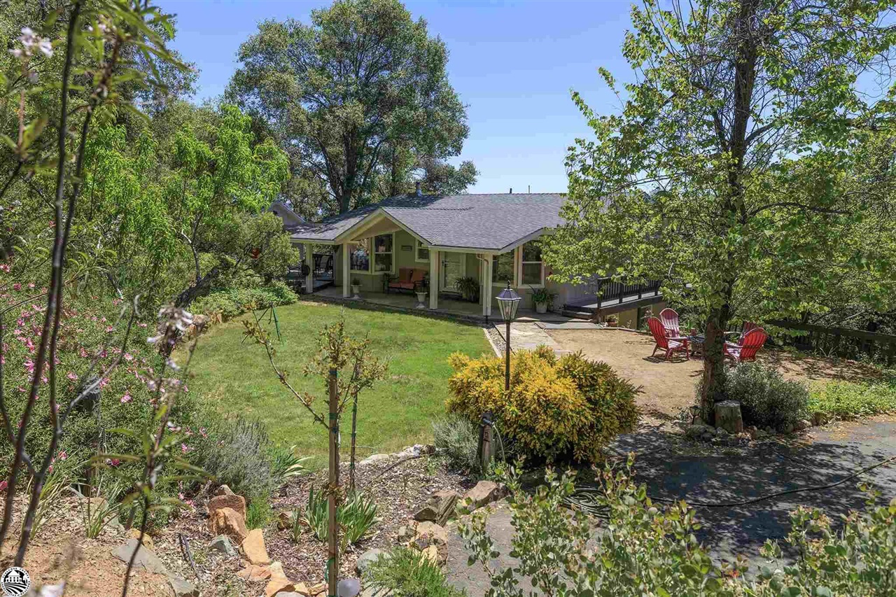 Detail Gallery Image 16 of 60 For 18475 E Hershey, Tuolumne,  CA 95379-9627 - 3 Beds | 2 Baths