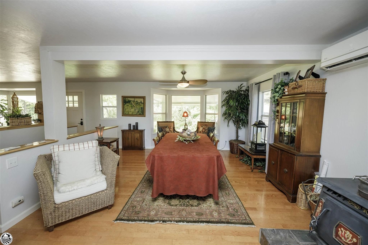 Detail Gallery Image 26 of 60 For 18475 E Hershey, Tuolumne,  CA 95379-9627 - 3 Beds | 2 Baths