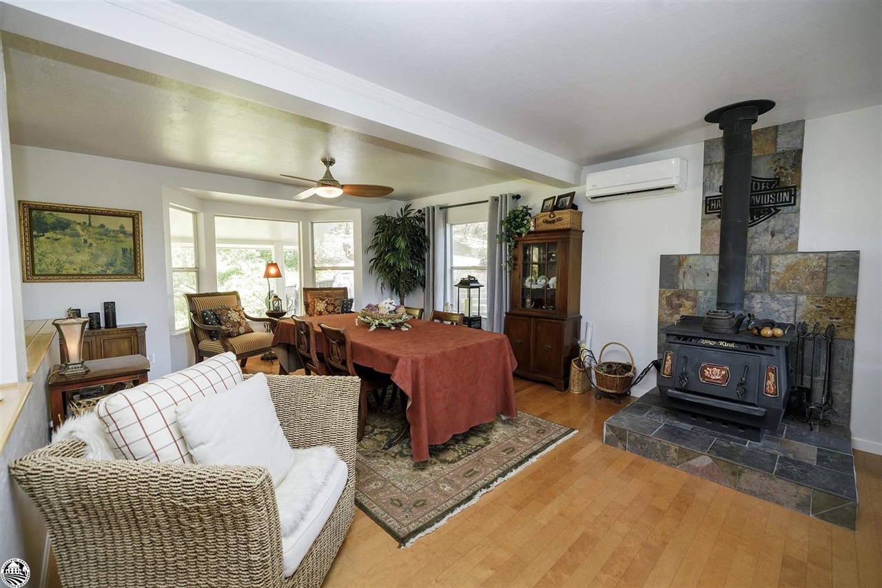 Detail Gallery Image 27 of 60 For 18475 E Hershey, Tuolumne,  CA 95379-9627 - 3 Beds | 2 Baths