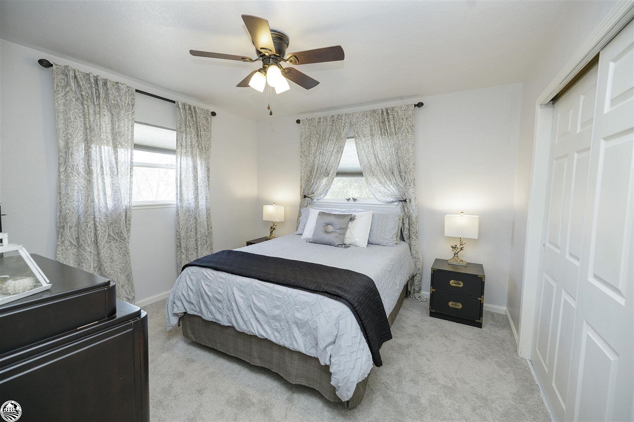 Detail Gallery Image 35 of 60 For 18475 E Hershey, Tuolumne,  CA 95379-9627 - 3 Beds | 2 Baths