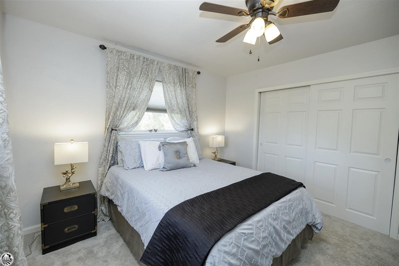 Detail Gallery Image 36 of 60 For 18475 E Hershey, Tuolumne,  CA 95379-9627 - 3 Beds | 2 Baths