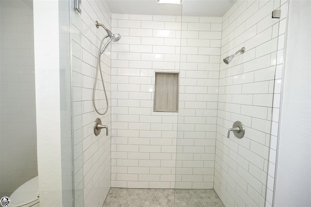 Detail Gallery Image 38 of 60 For 18475 E Hershey, Tuolumne,  CA 95379-9627 - 3 Beds | 2 Baths