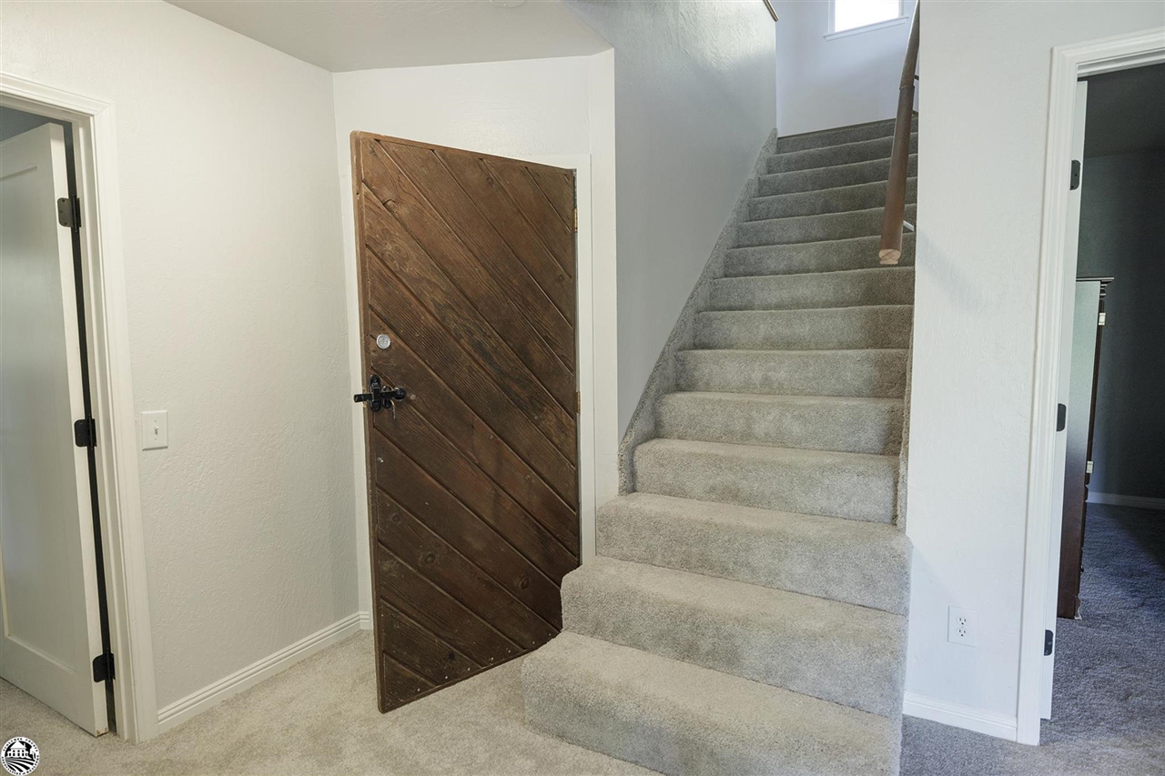 Detail Gallery Image 41 of 60 For 18475 E Hershey, Tuolumne,  CA 95379-9627 - 3 Beds | 2 Baths