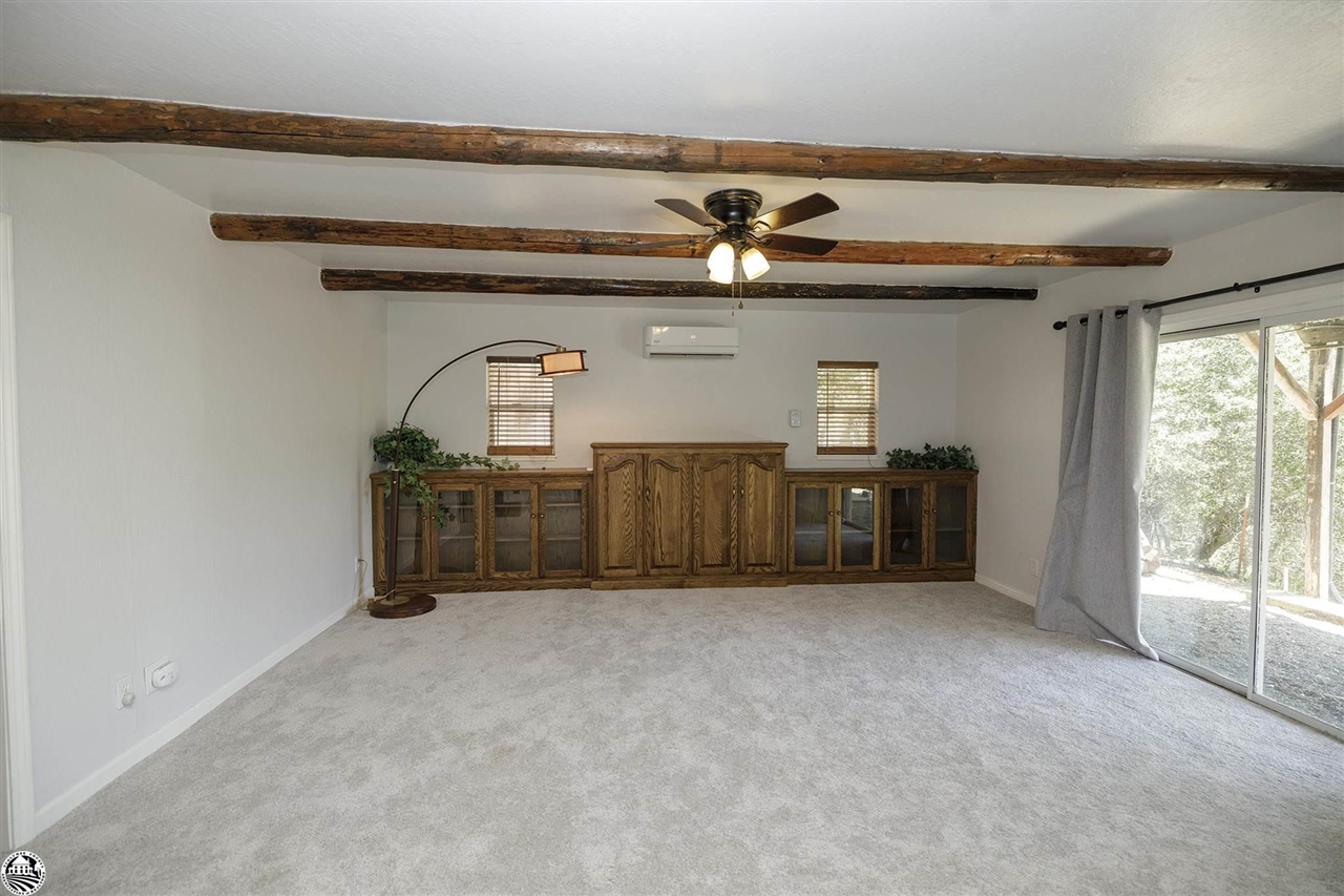 Detail Gallery Image 43 of 60 For 18475 E Hershey, Tuolumne,  CA 95379-9627 - 3 Beds | 2 Baths